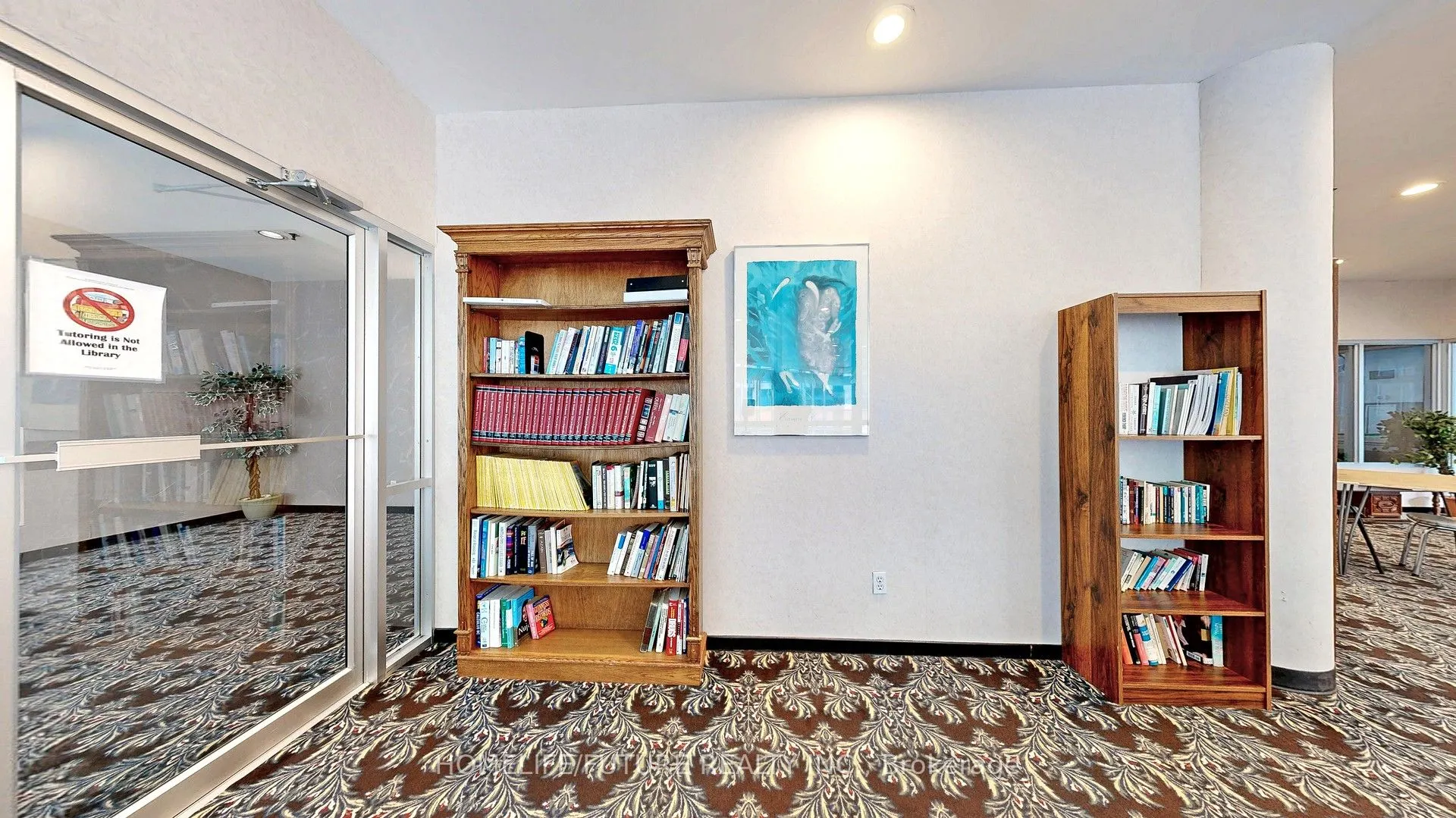 1470 Midland Avenue, #1506