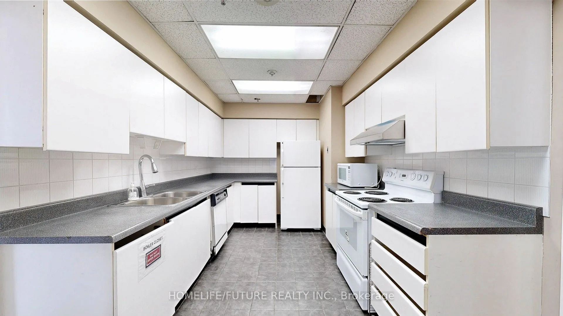 1470 Midland Avenue, #1506