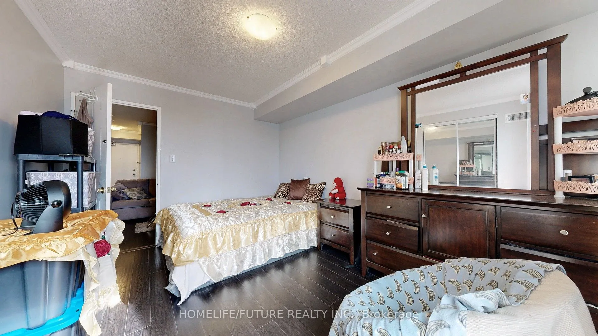 1470 Midland Avenue, #1506