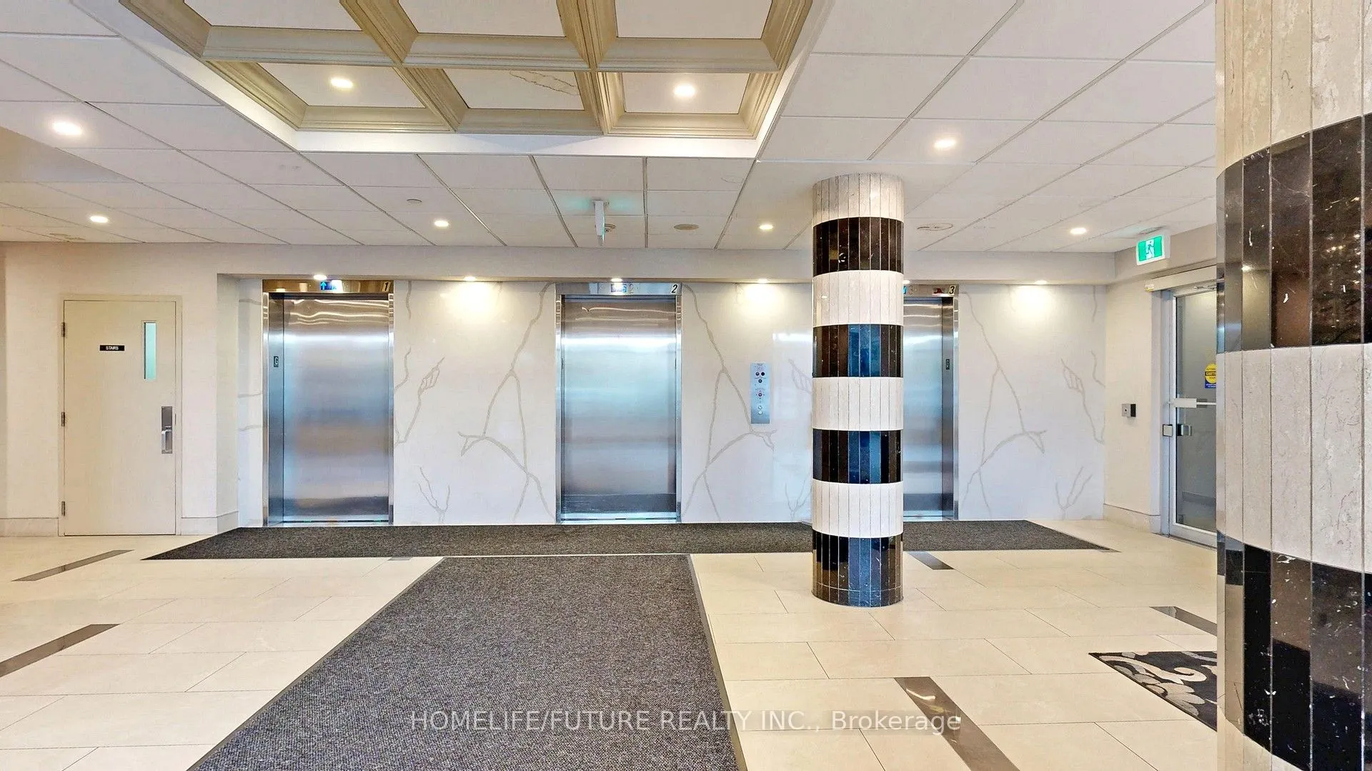 1470 Midland Avenue, #1506