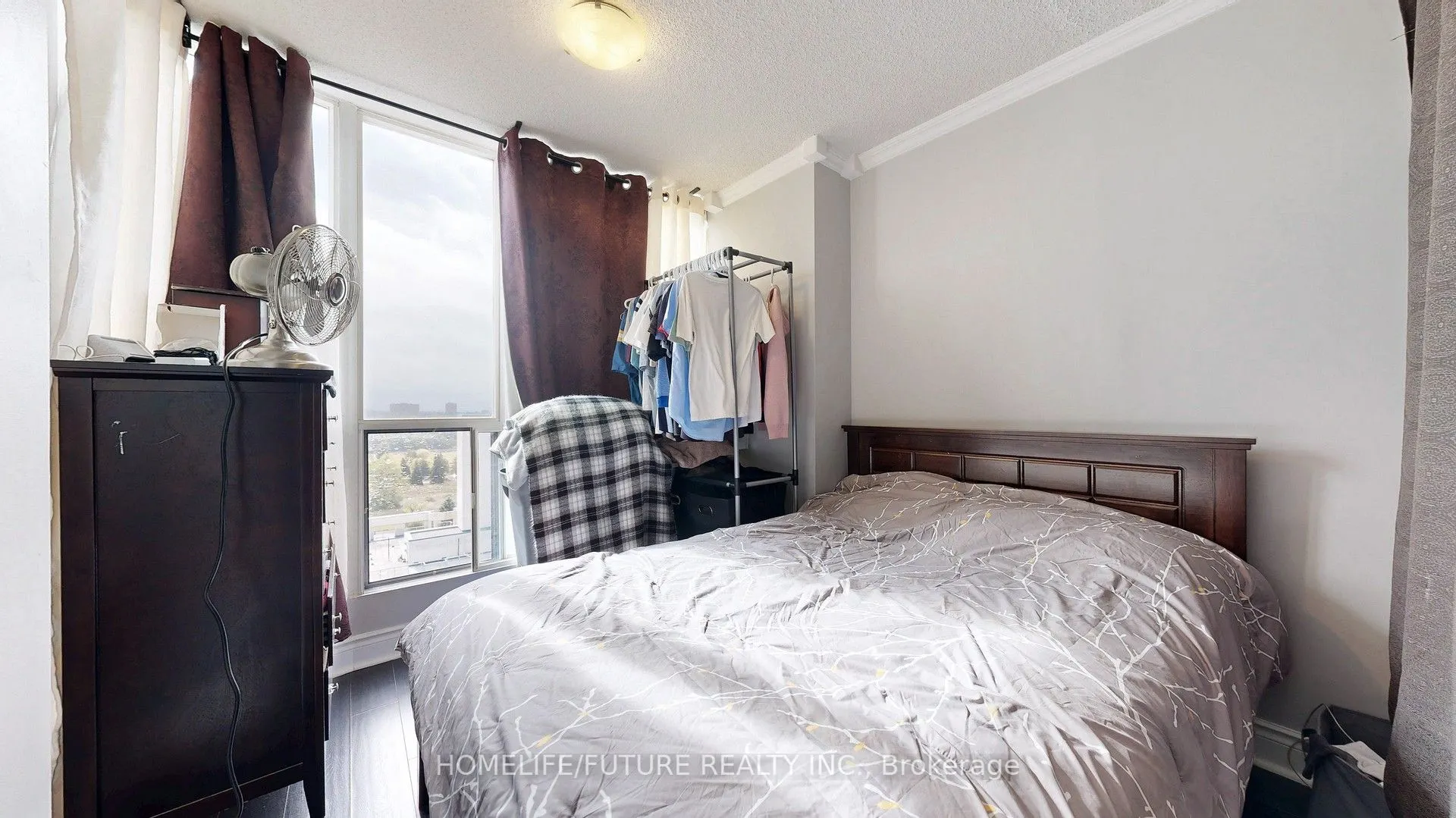 1470 Midland Avenue, #1506