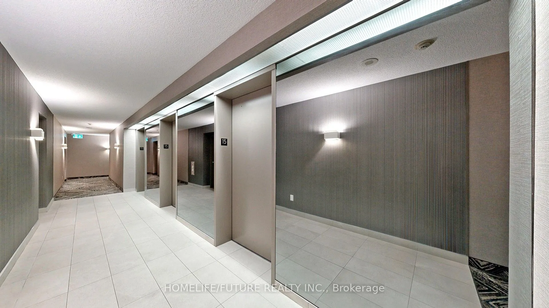 1470 Midland Avenue, #1506