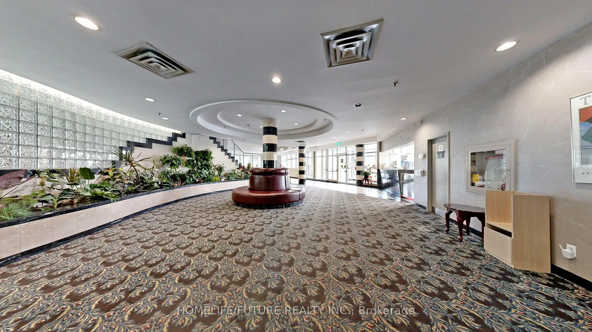 1470 Midland Avenue, #1506