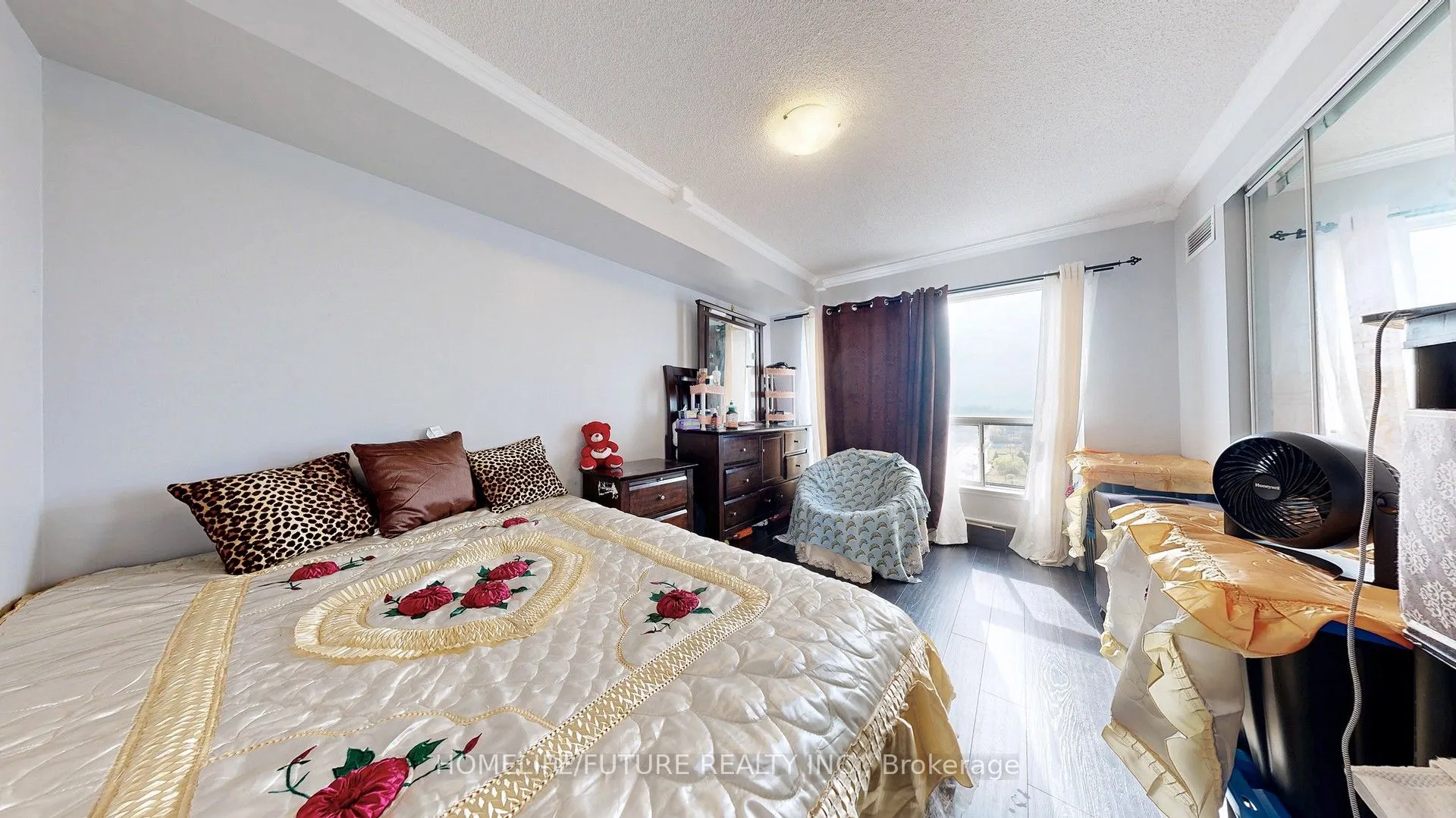 1470 Midland Avenue, #1506