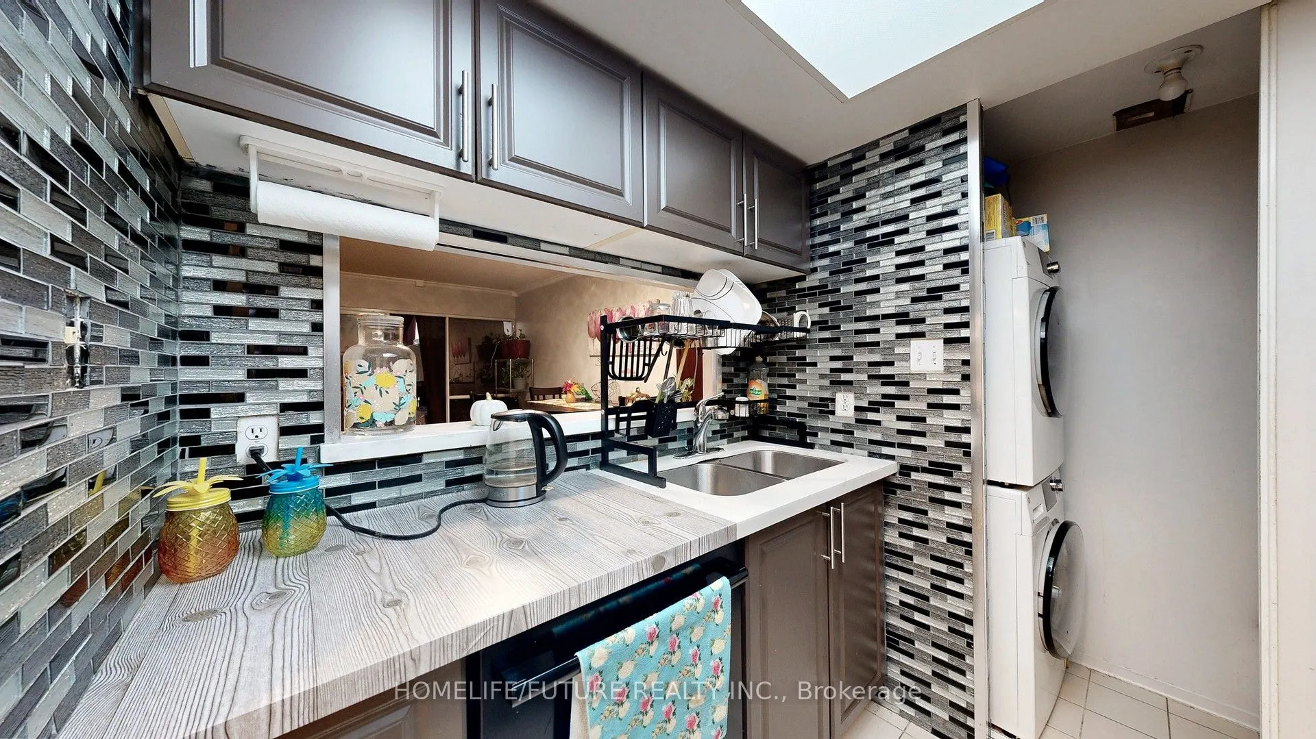1470 Midland Avenue, #1506