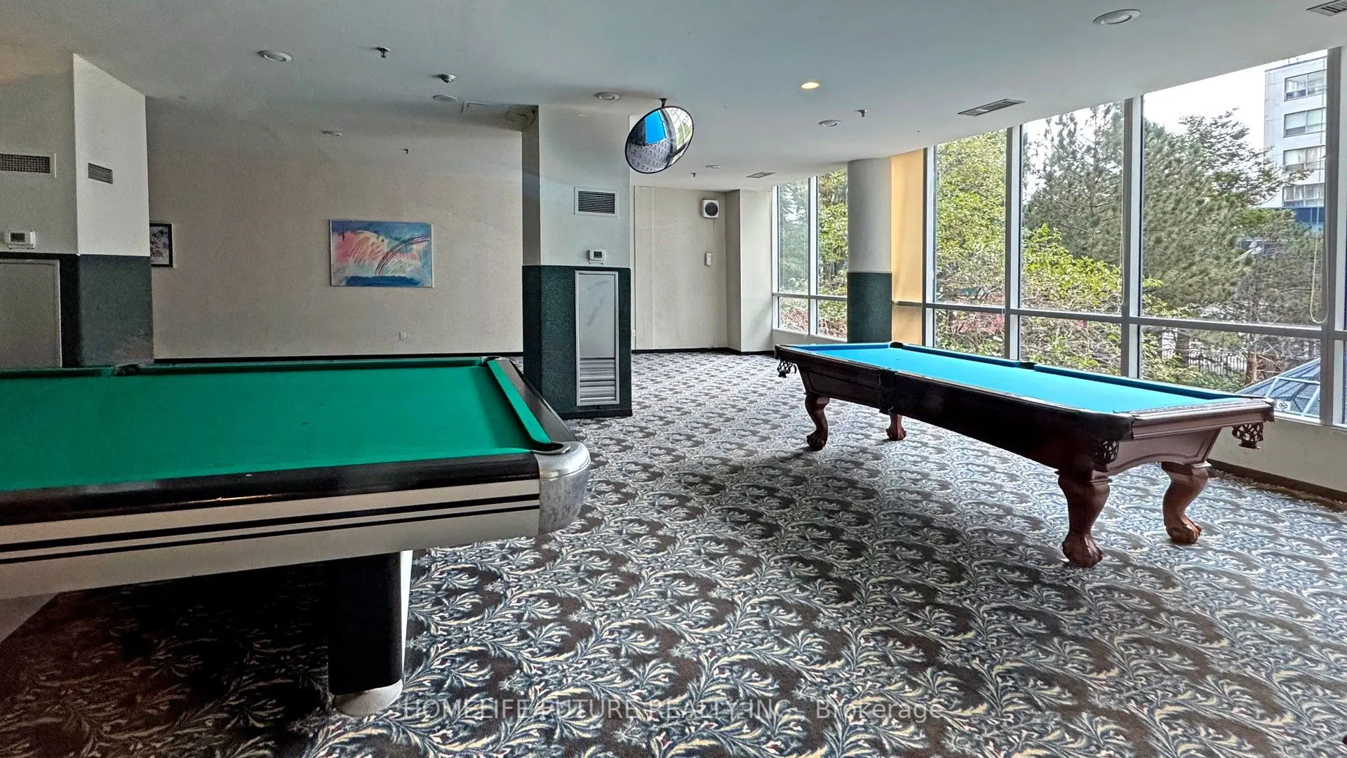 1470 Midland Avenue, #1506