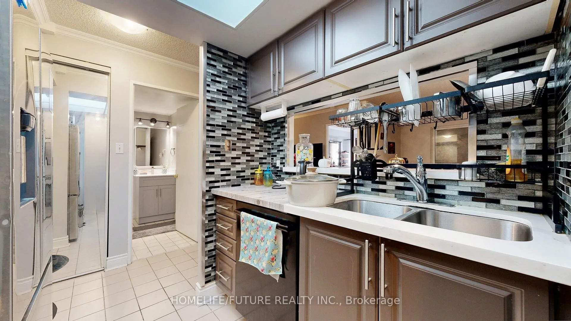 1470 Midland Avenue, #1506