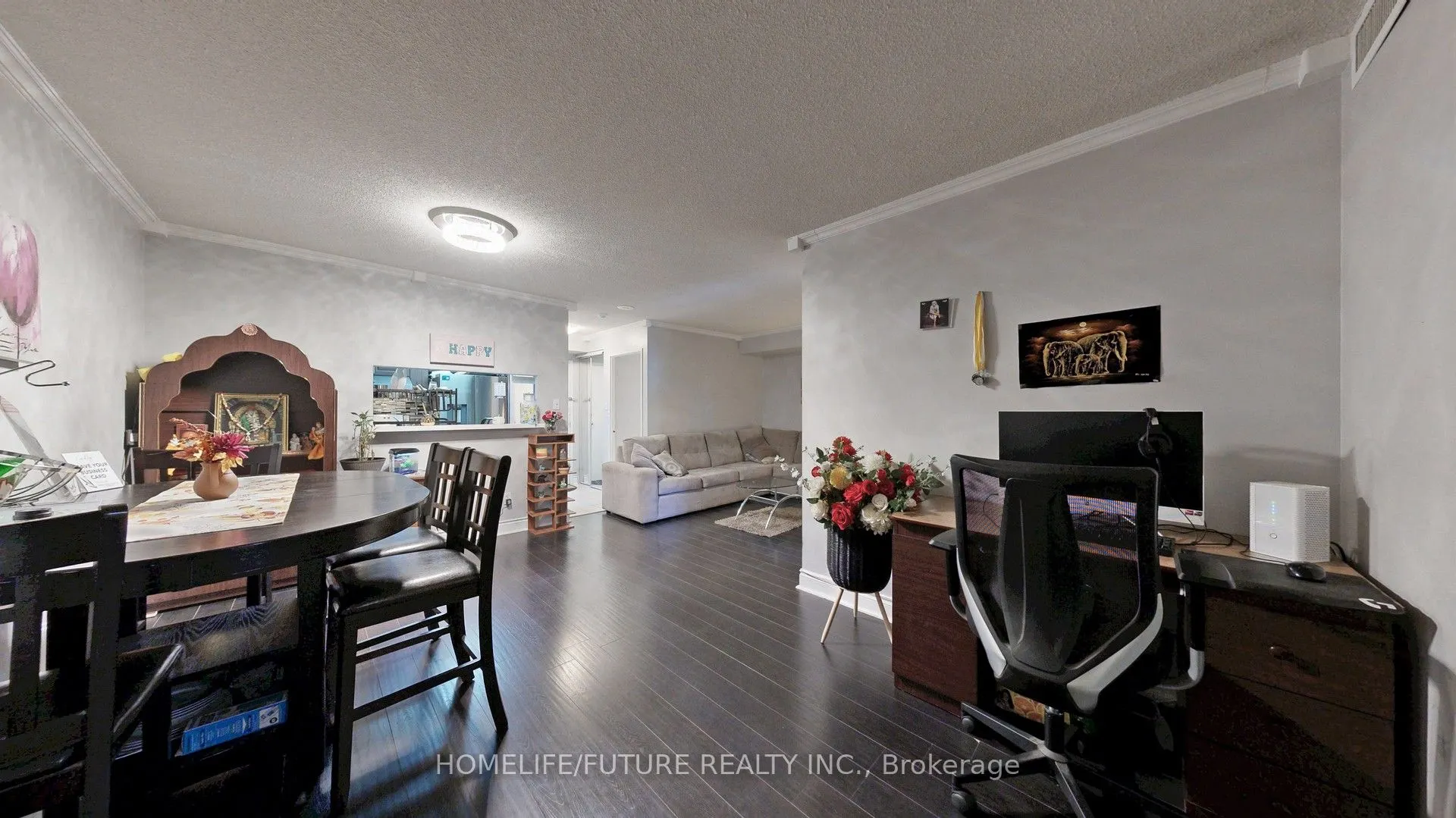 1470 Midland Avenue, #1506