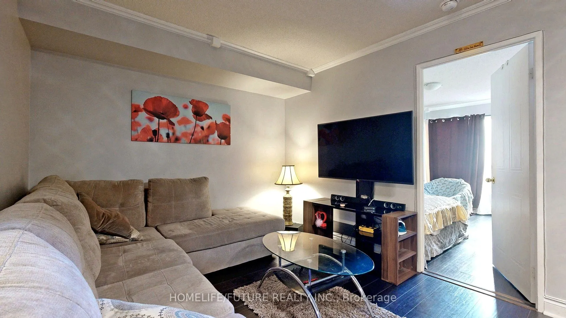 1470 Midland Avenue, #1506