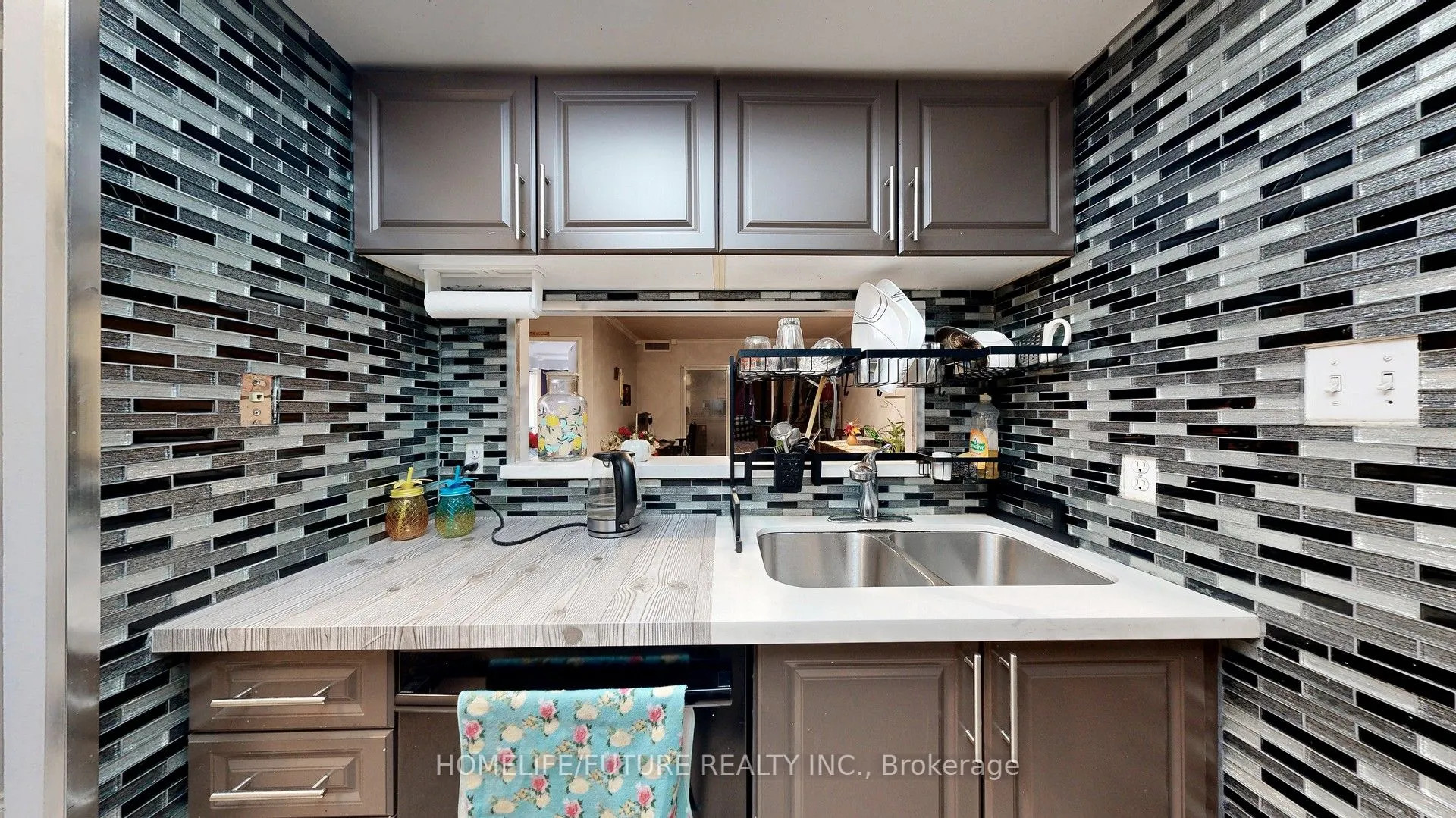 1470 Midland Avenue, #1506