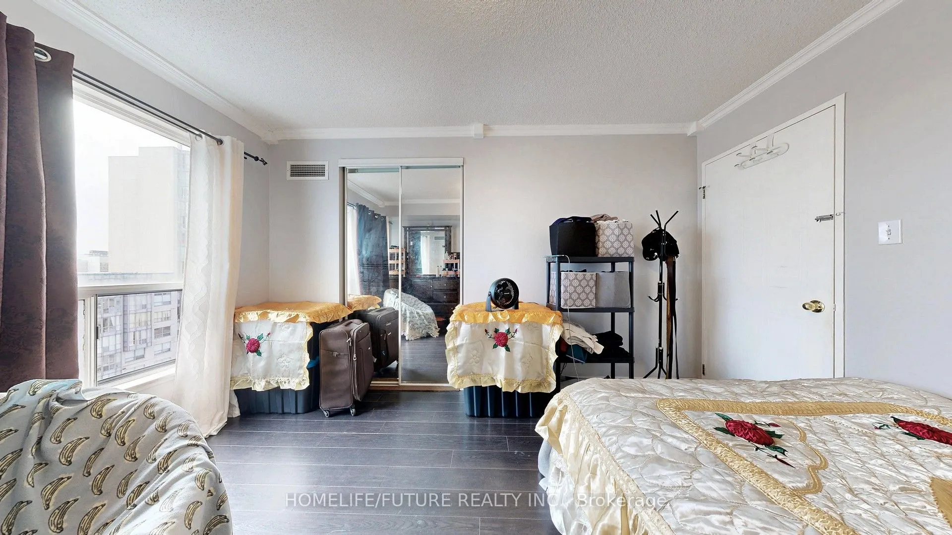 1470 Midland Avenue, #1506