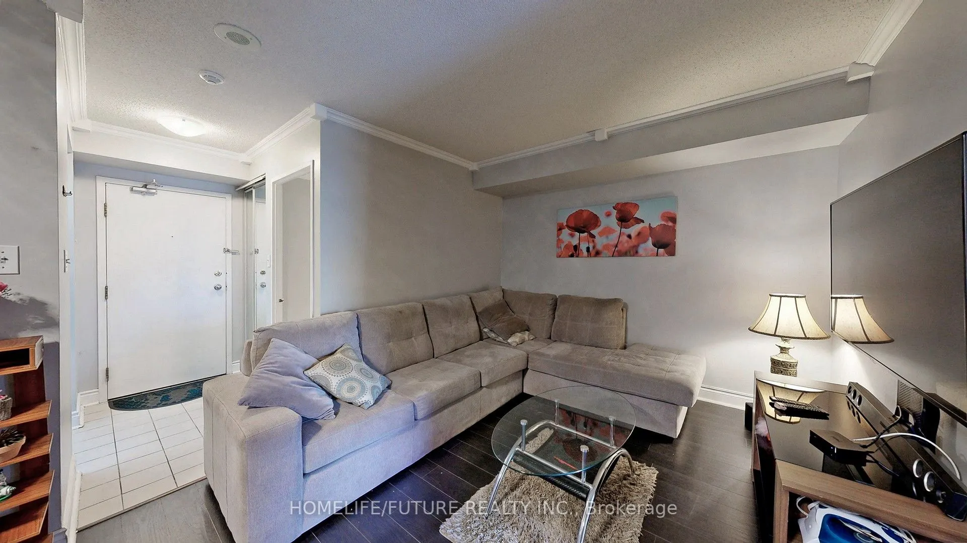 1470 Midland Avenue, #1506