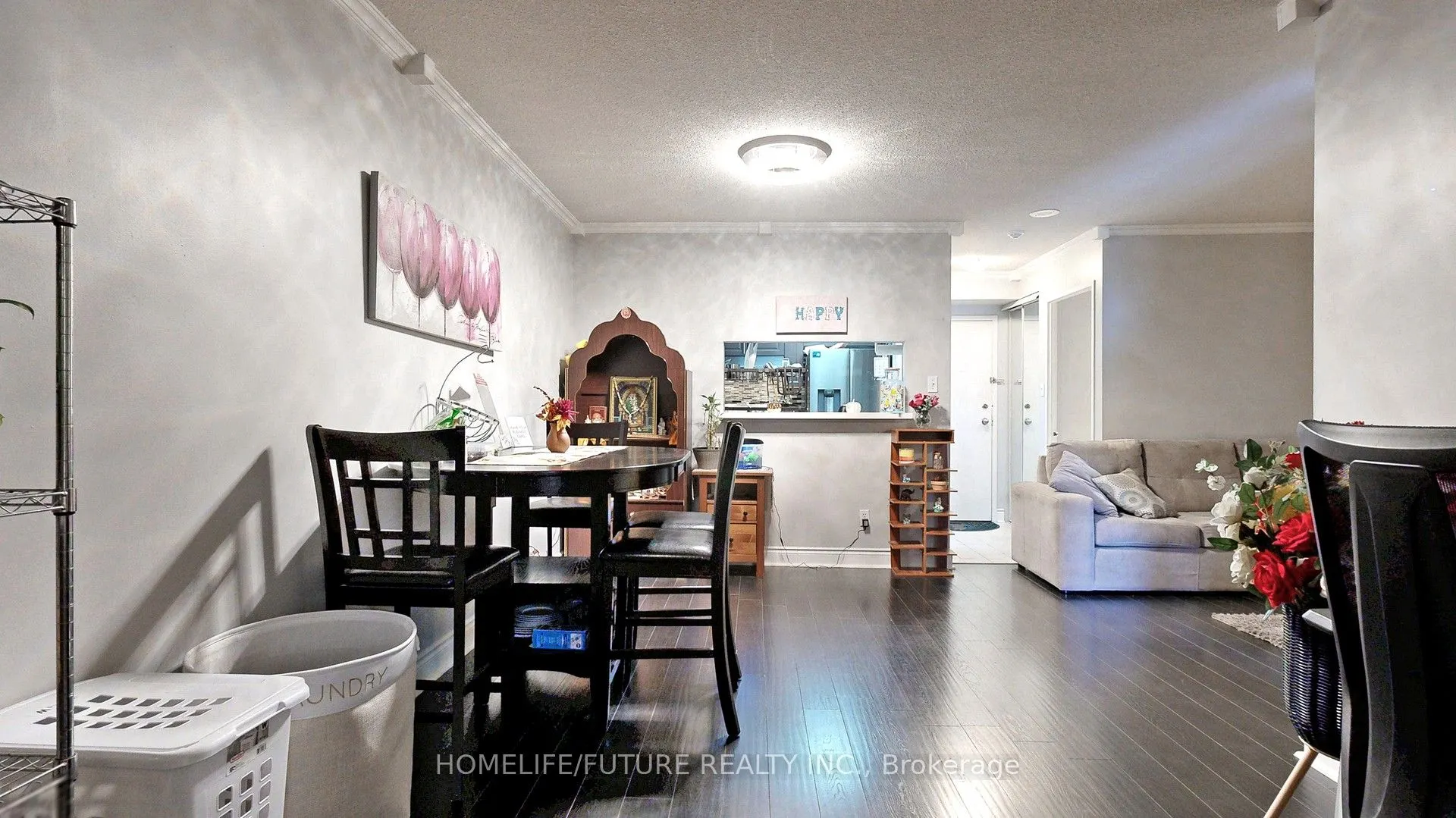 1470 Midland Avenue, #1506