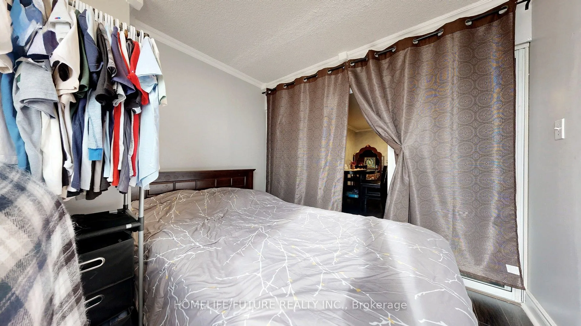 1470 Midland Avenue, #1506