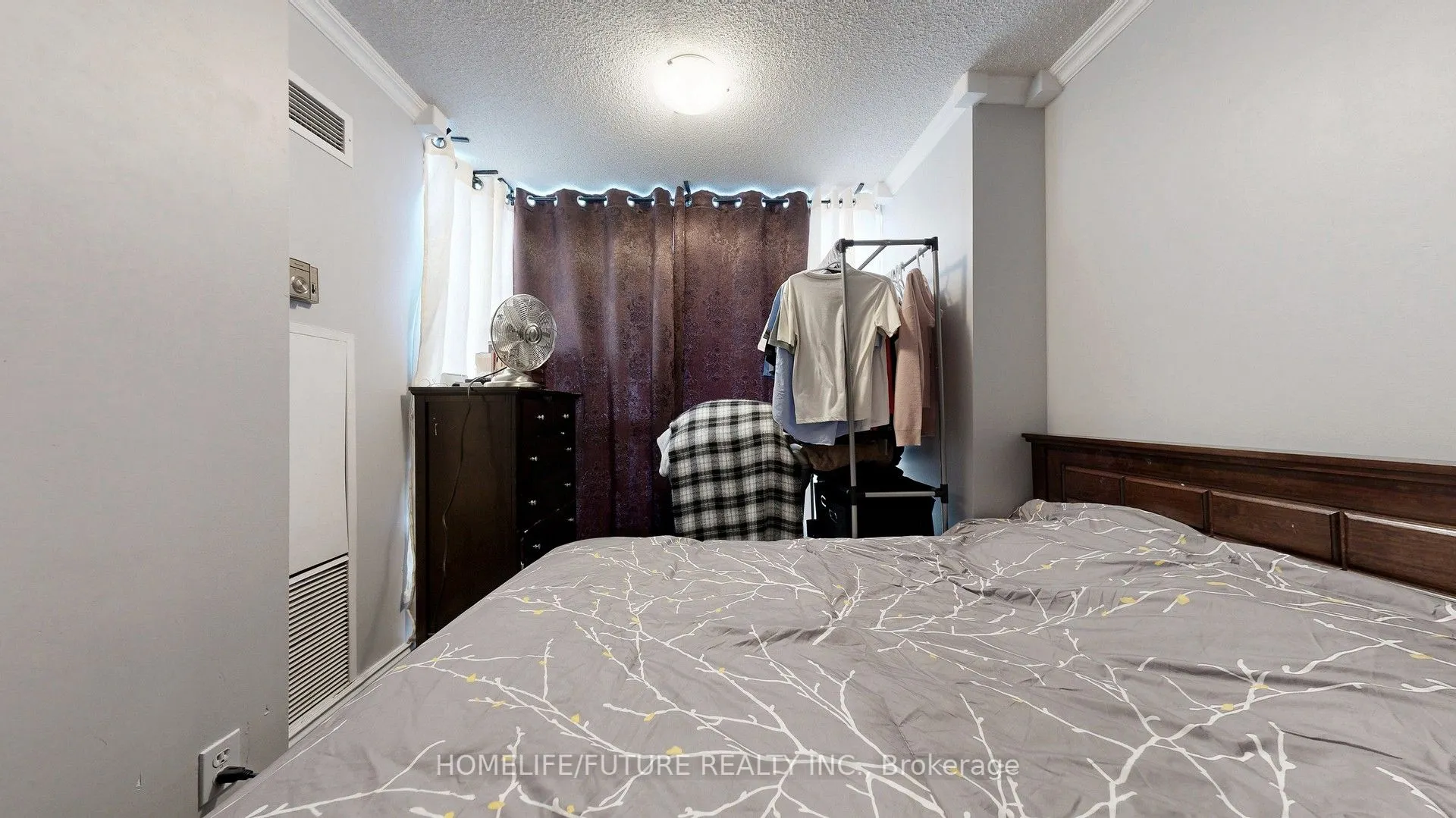 1470 Midland Avenue, #1506