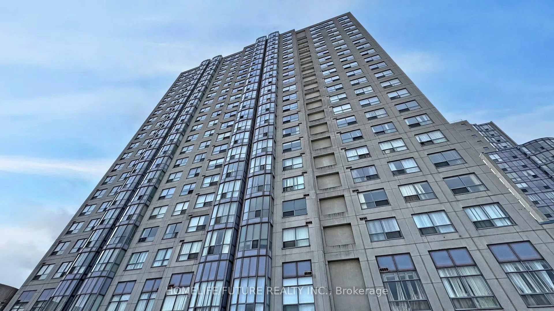 1470 Midland Avenue, #1506