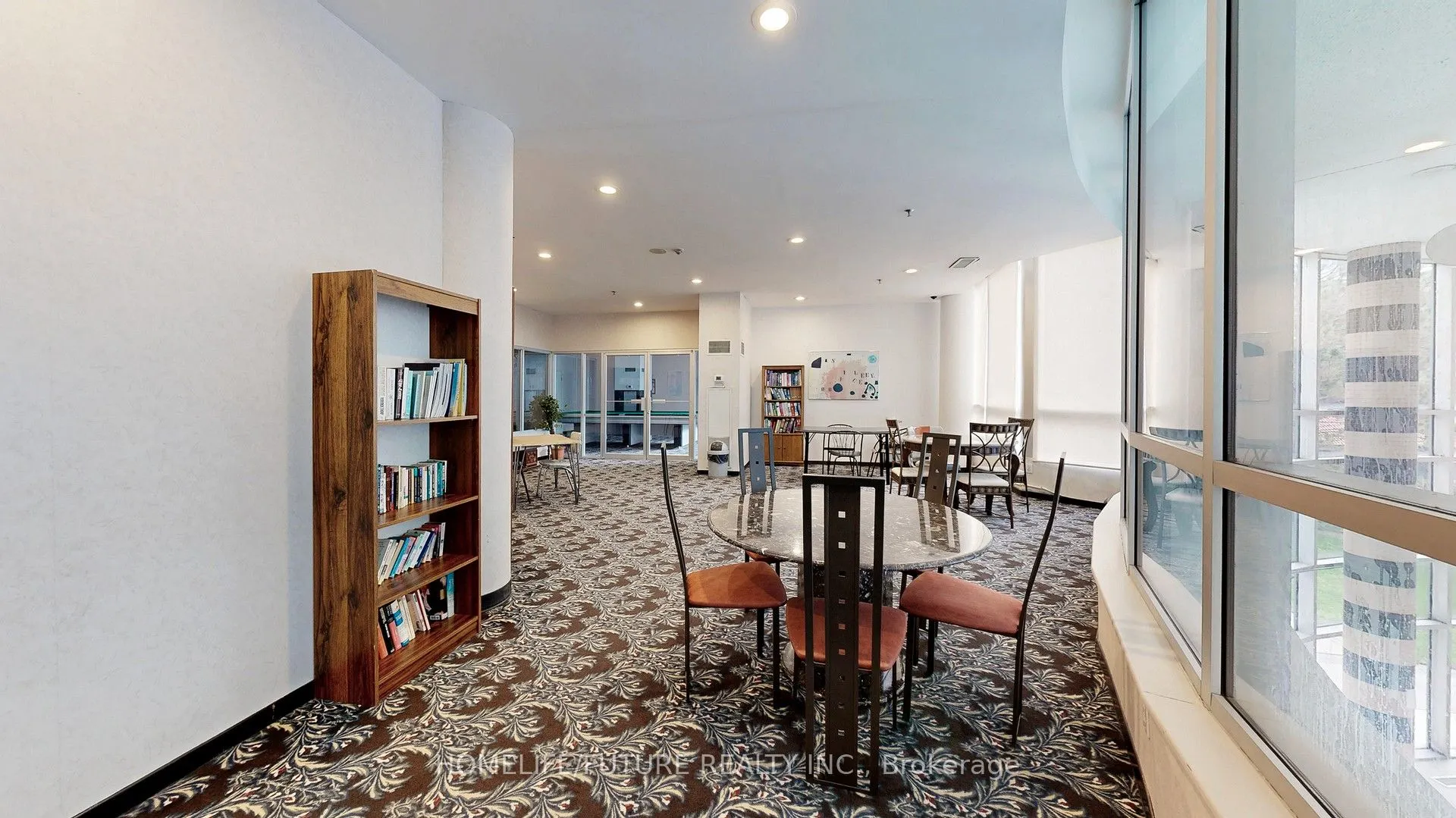 1470 Midland Avenue, #1506