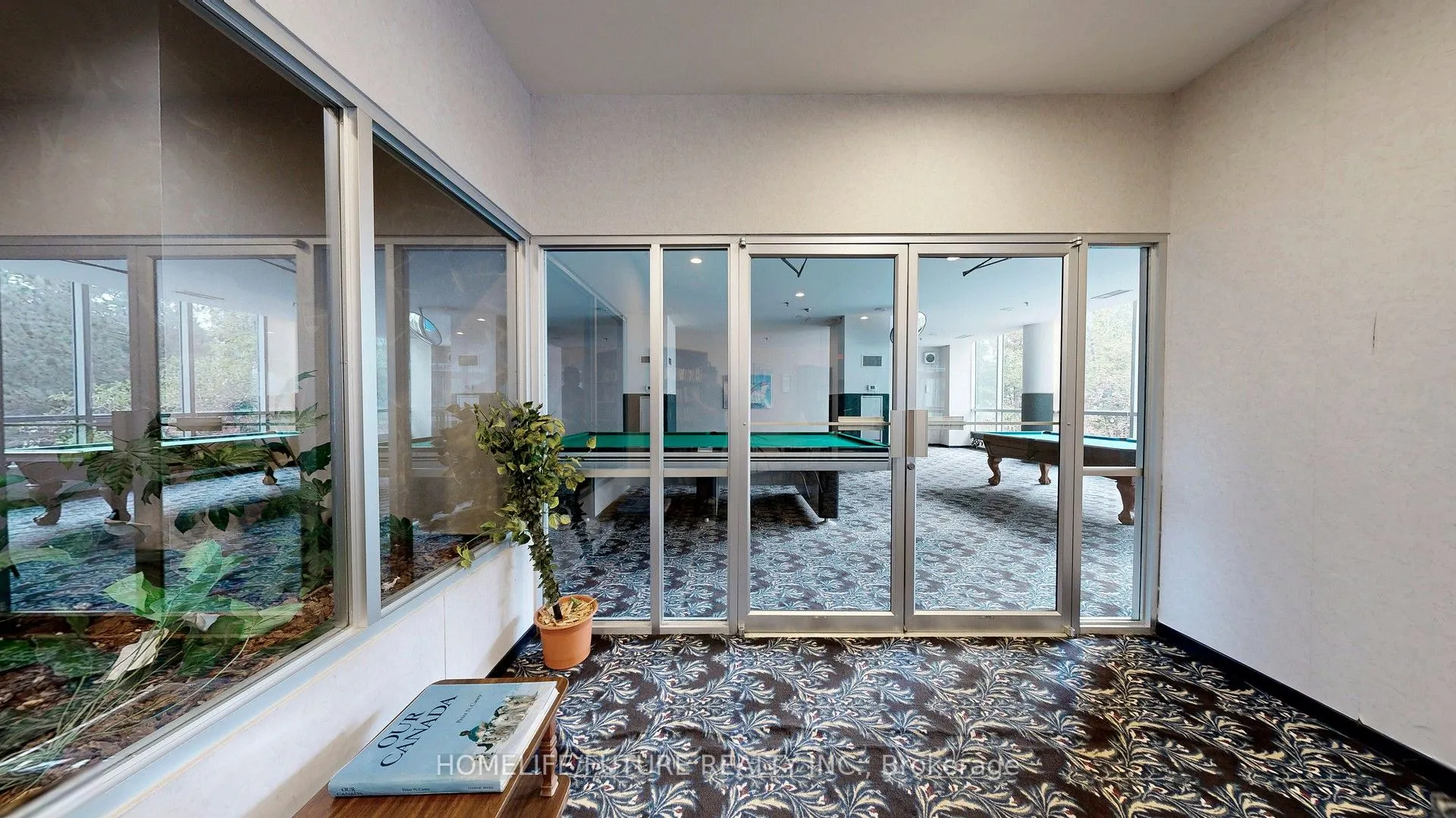 1470 Midland Avenue, #1506