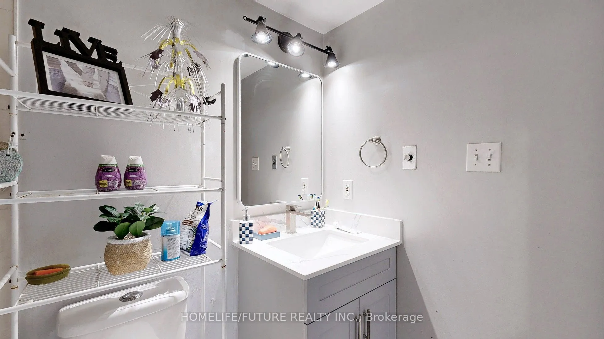 1470 Midland Avenue, #1506