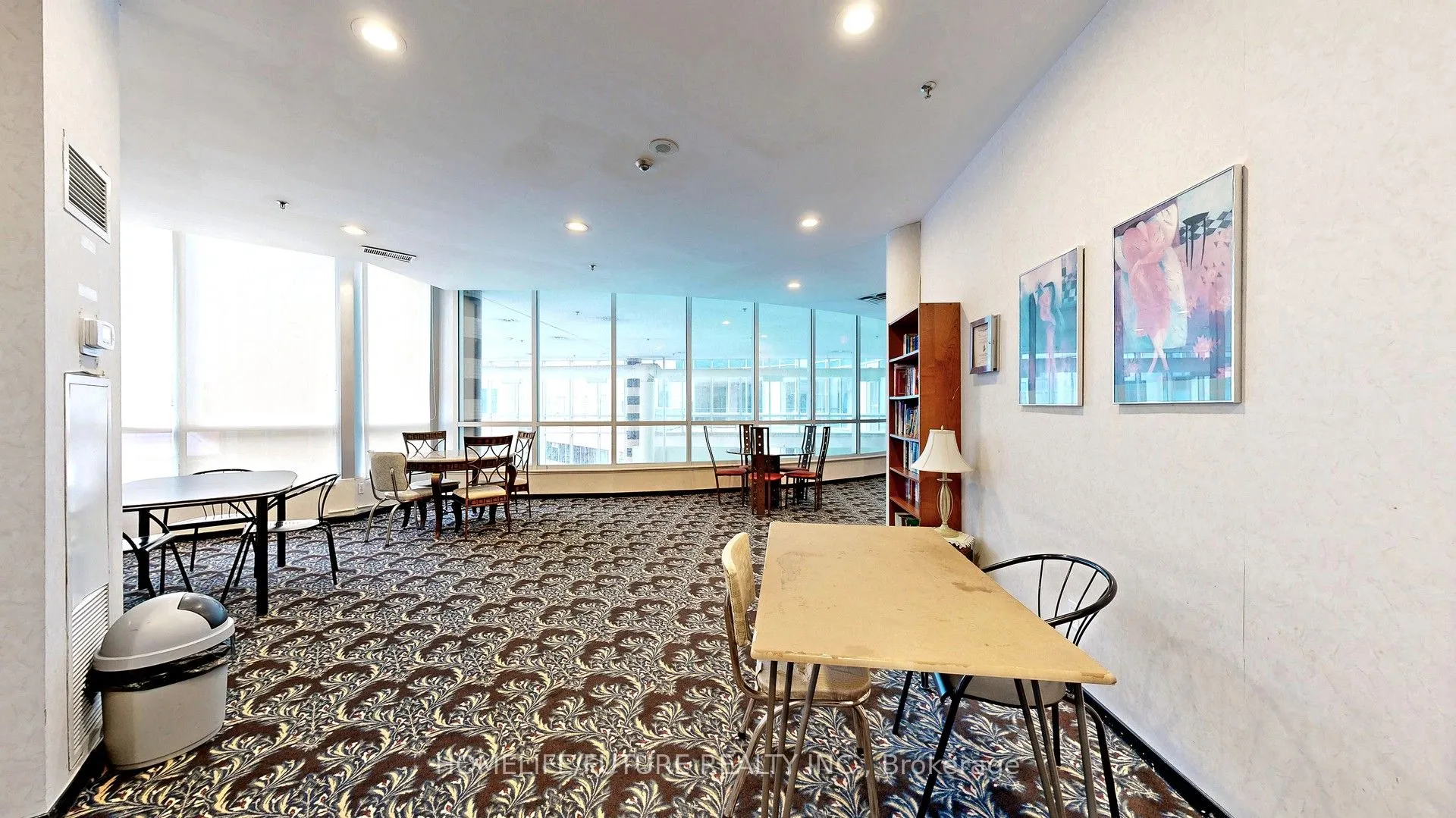1470 Midland Avenue, #1506