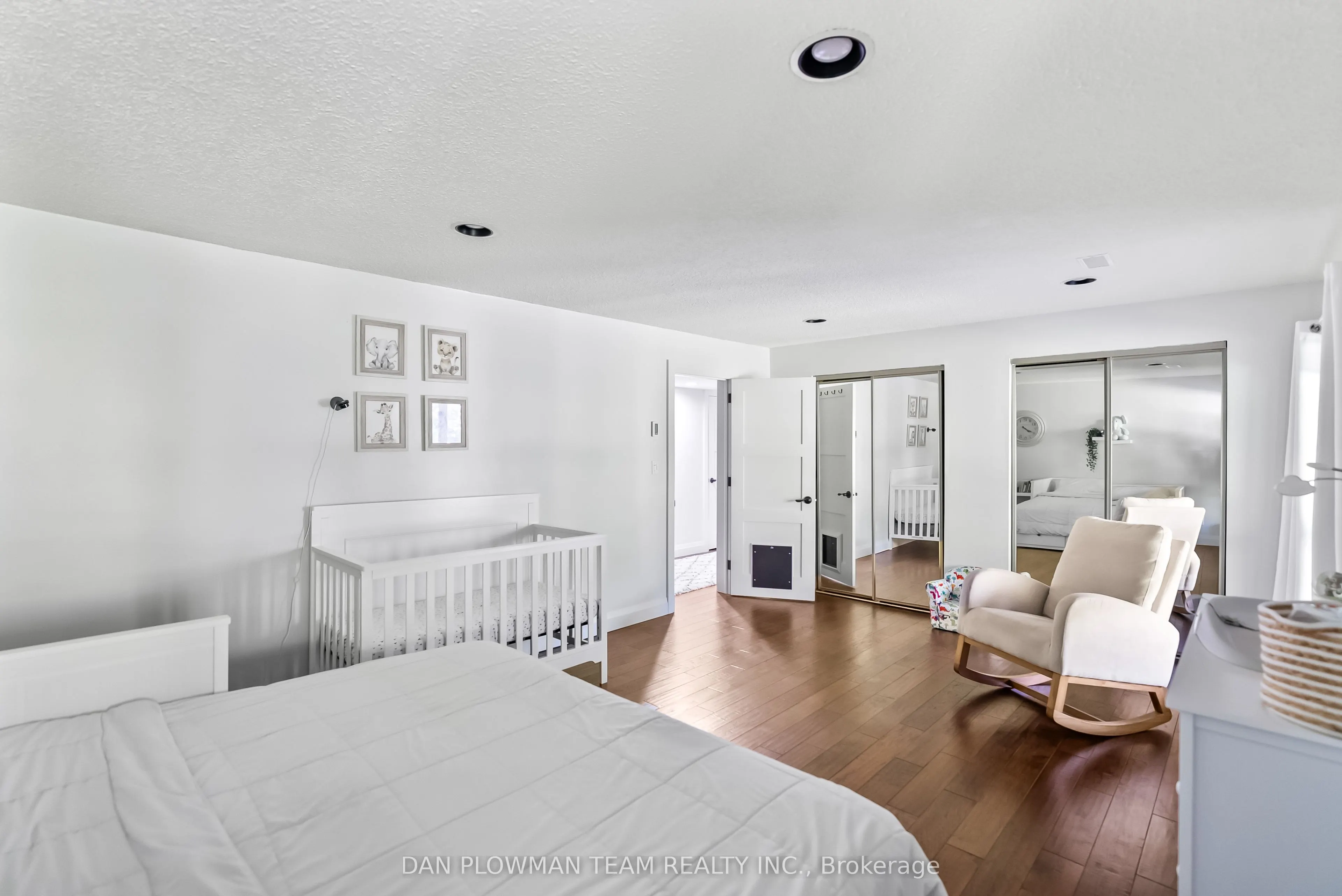 5 Sumac Road