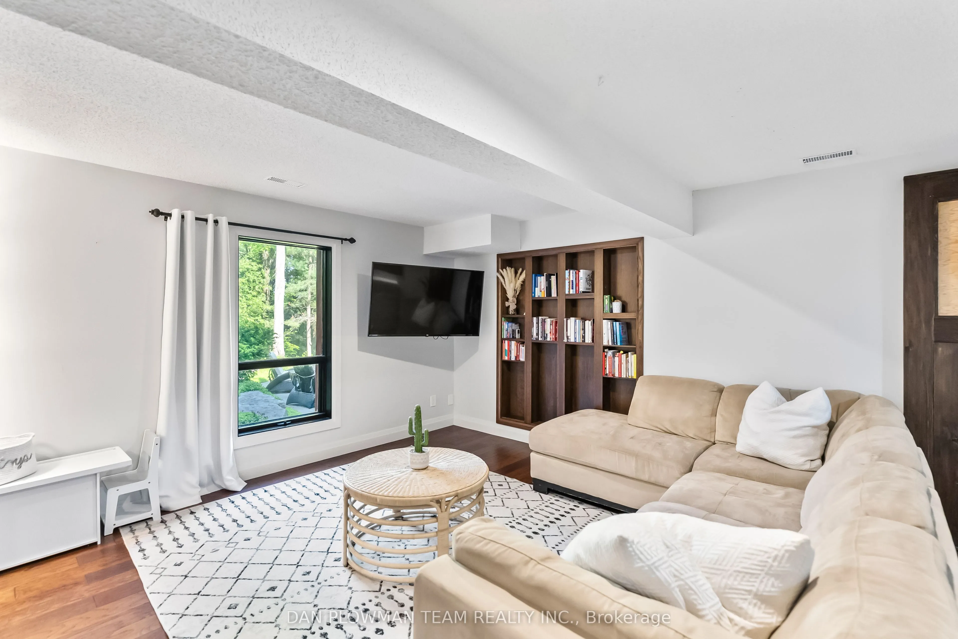 5 Sumac Road