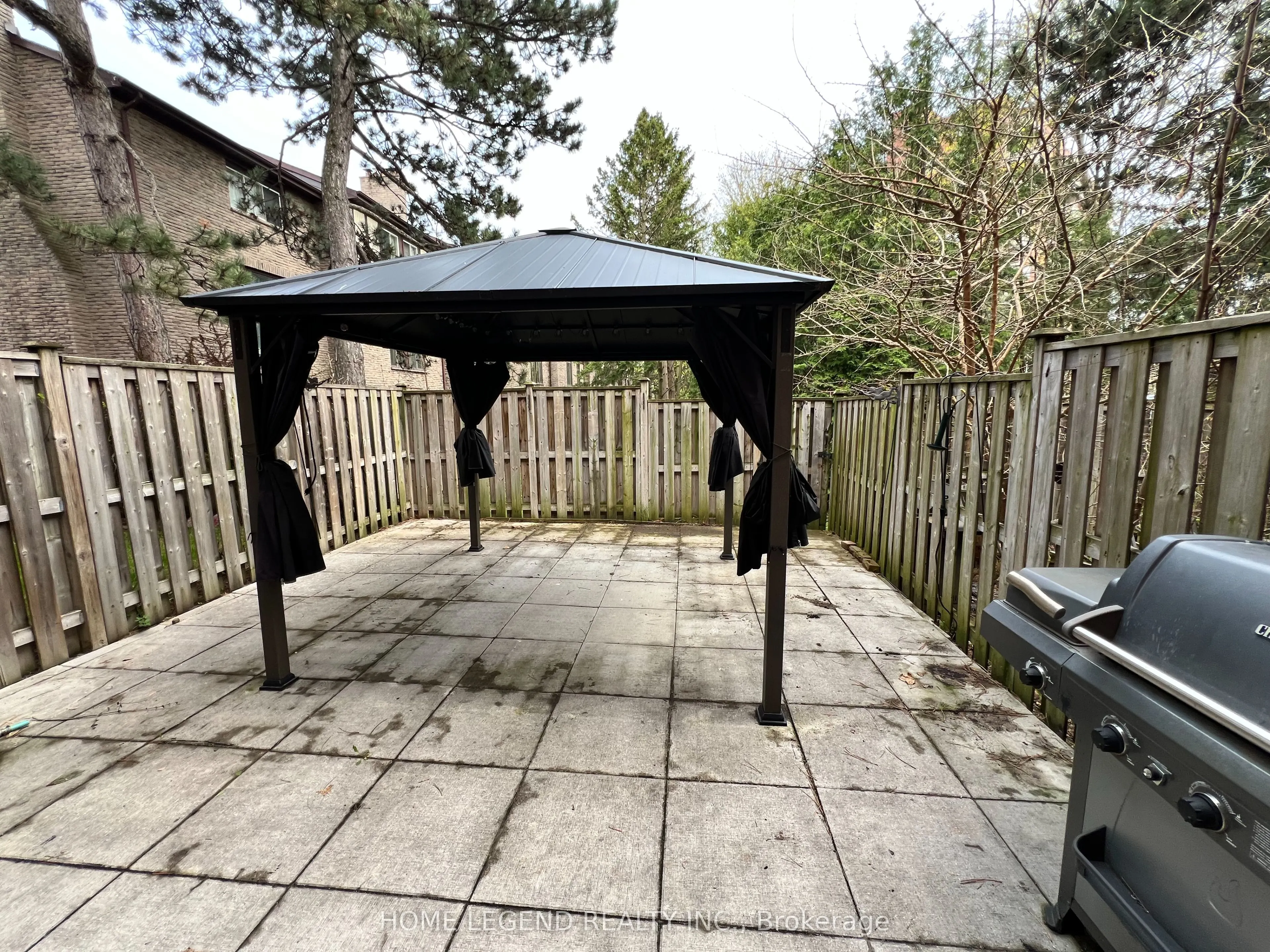 100 Burrows Hall Boulevard, #38