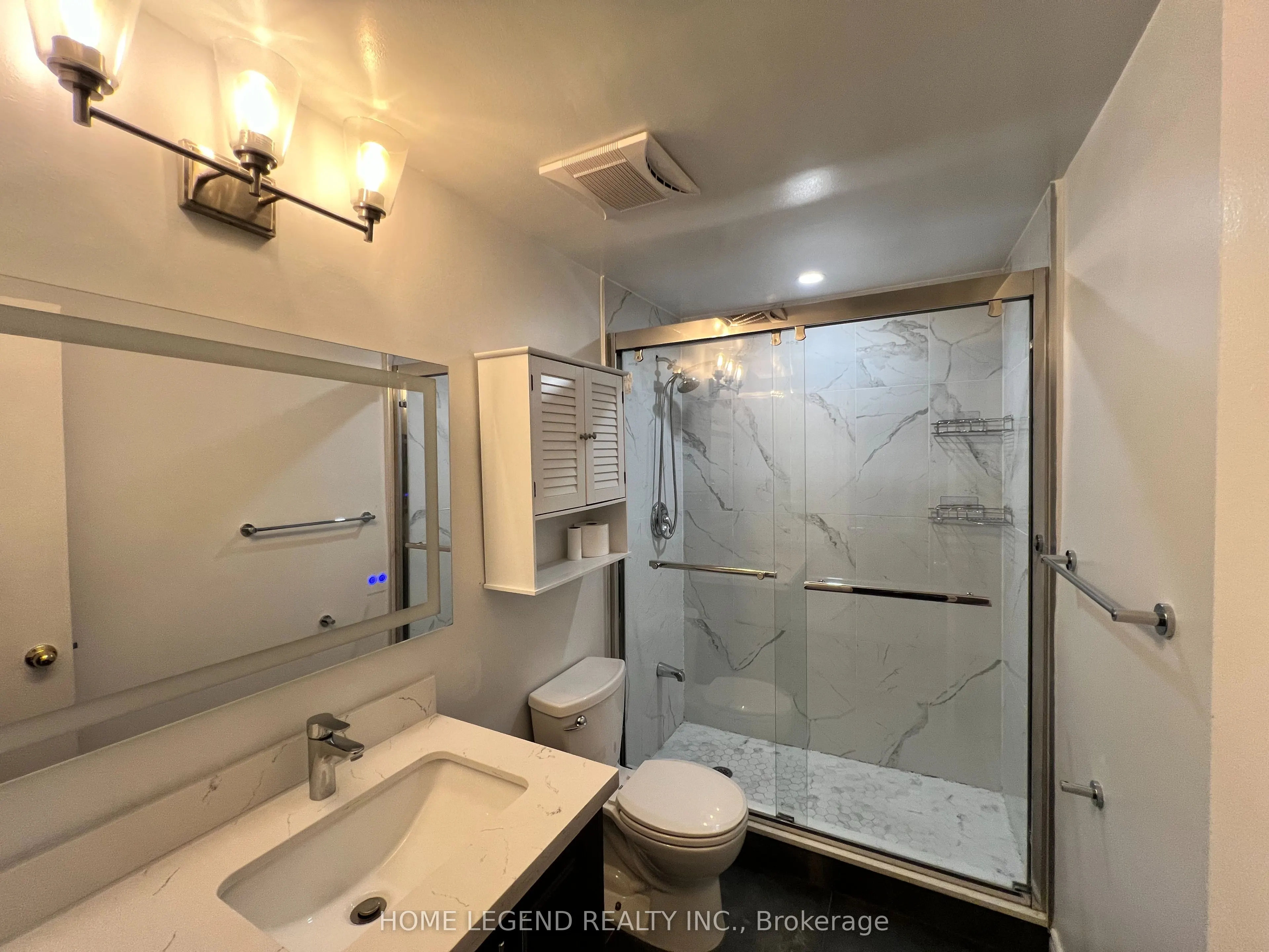 100 Burrows Hall Boulevard, #38