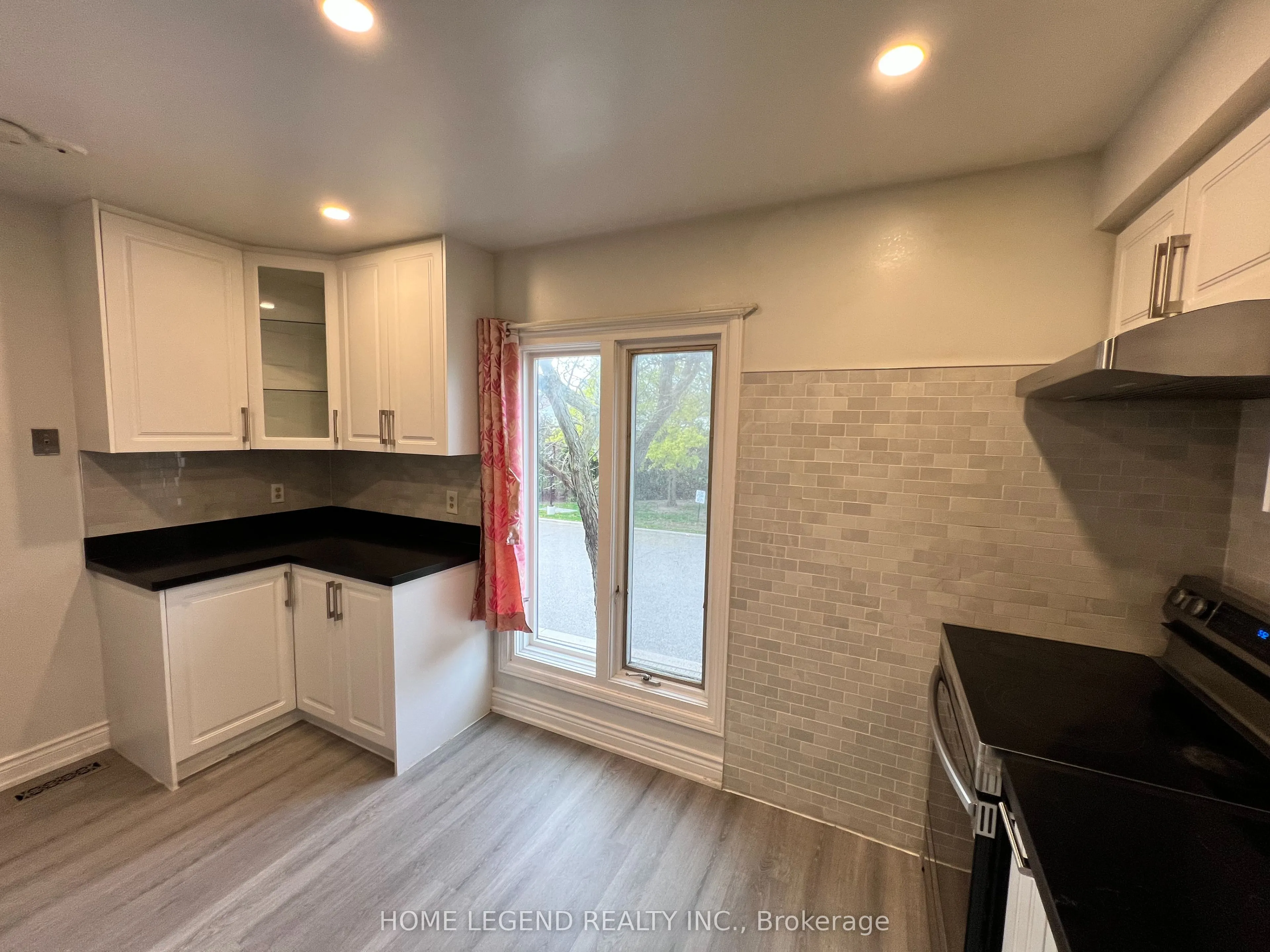 100 Burrows Hall Boulevard, #38