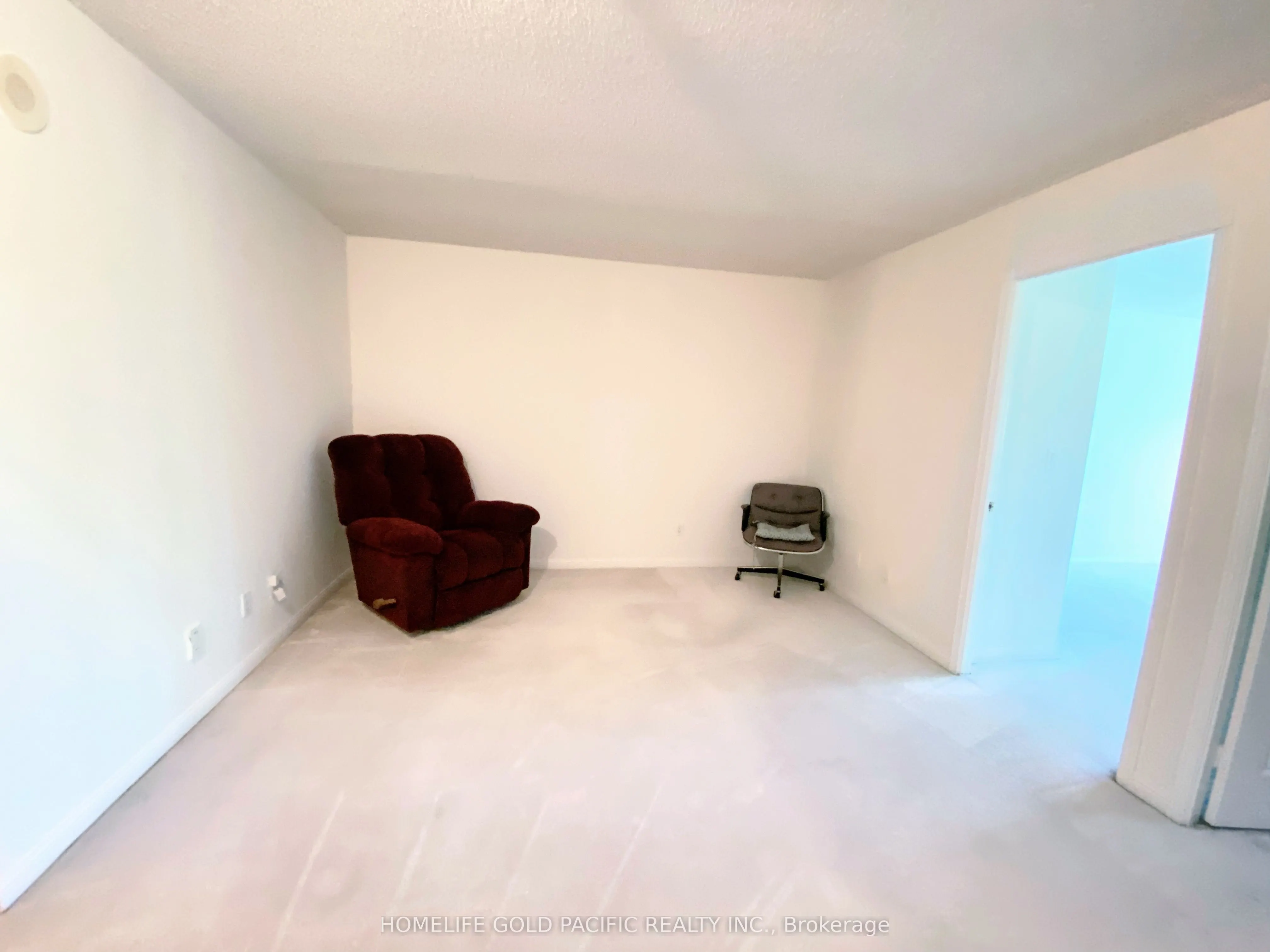 1881 McNicoll Avenue, #315