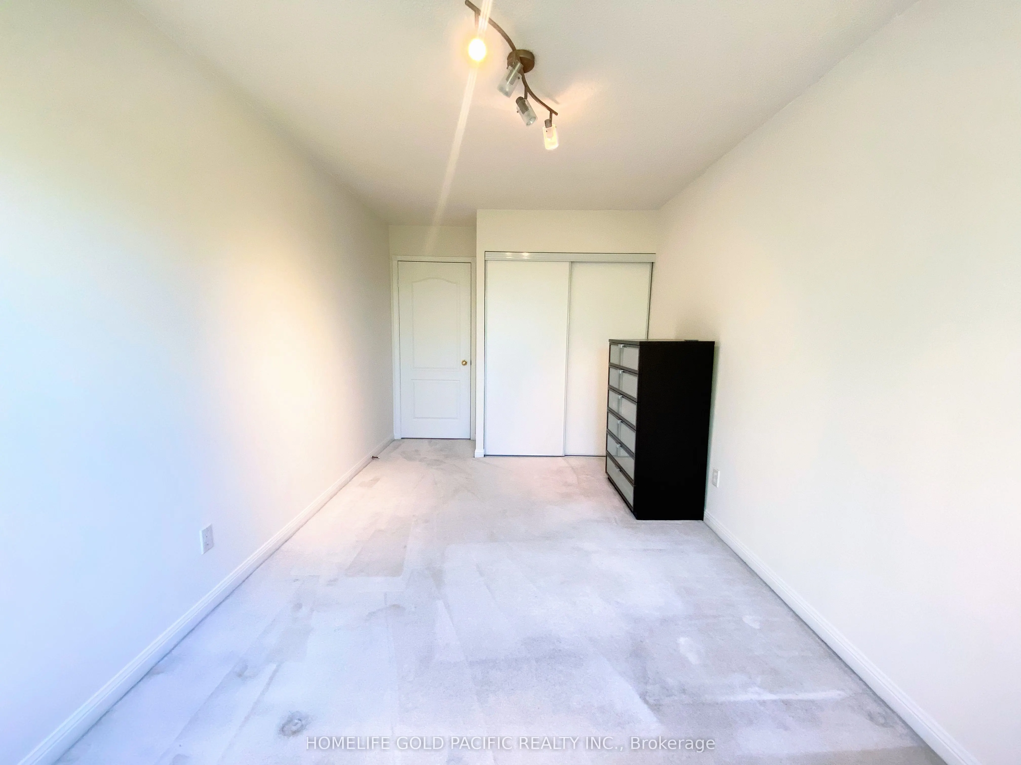 1881 McNicoll Avenue, #315