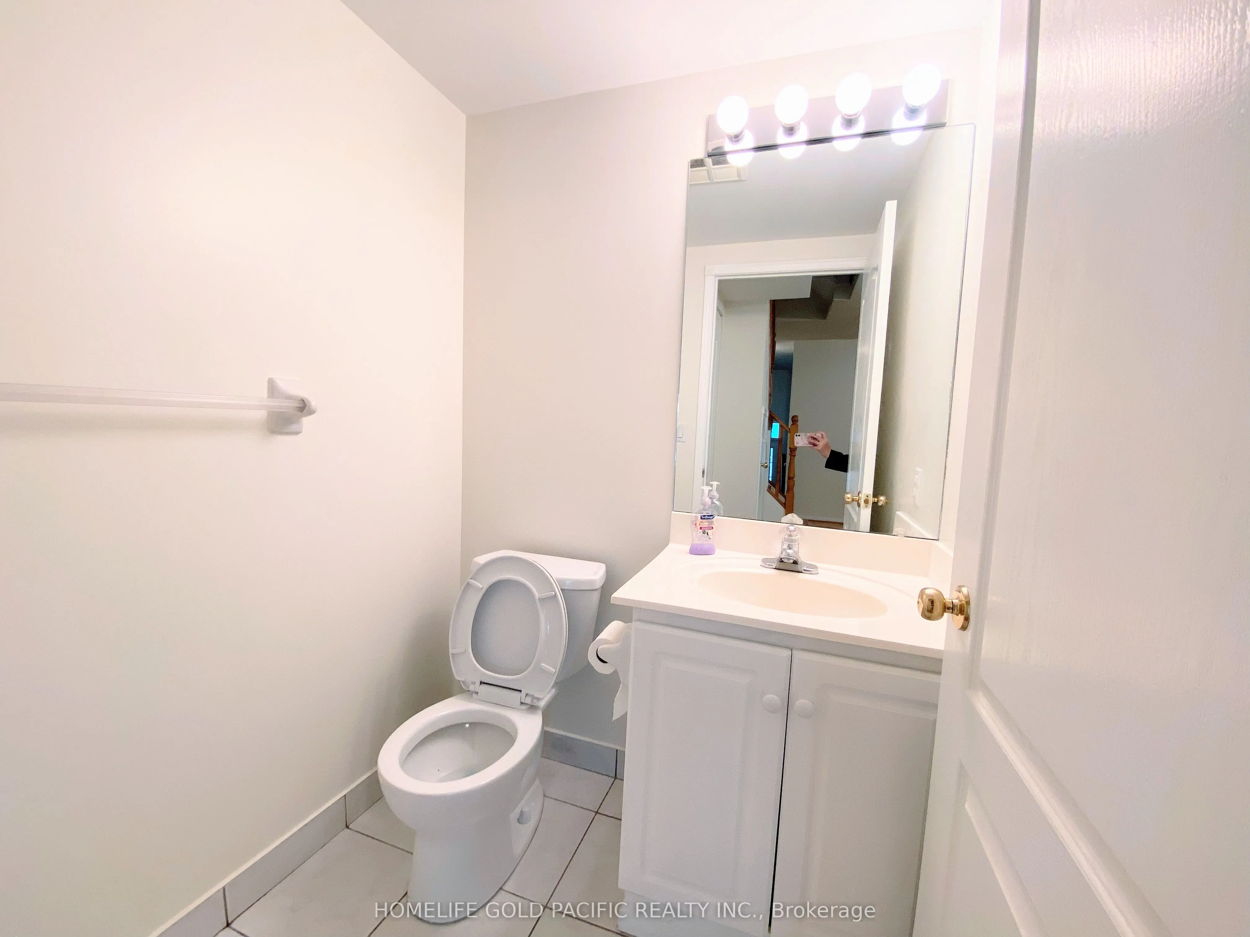 1881 McNicoll Avenue, #315