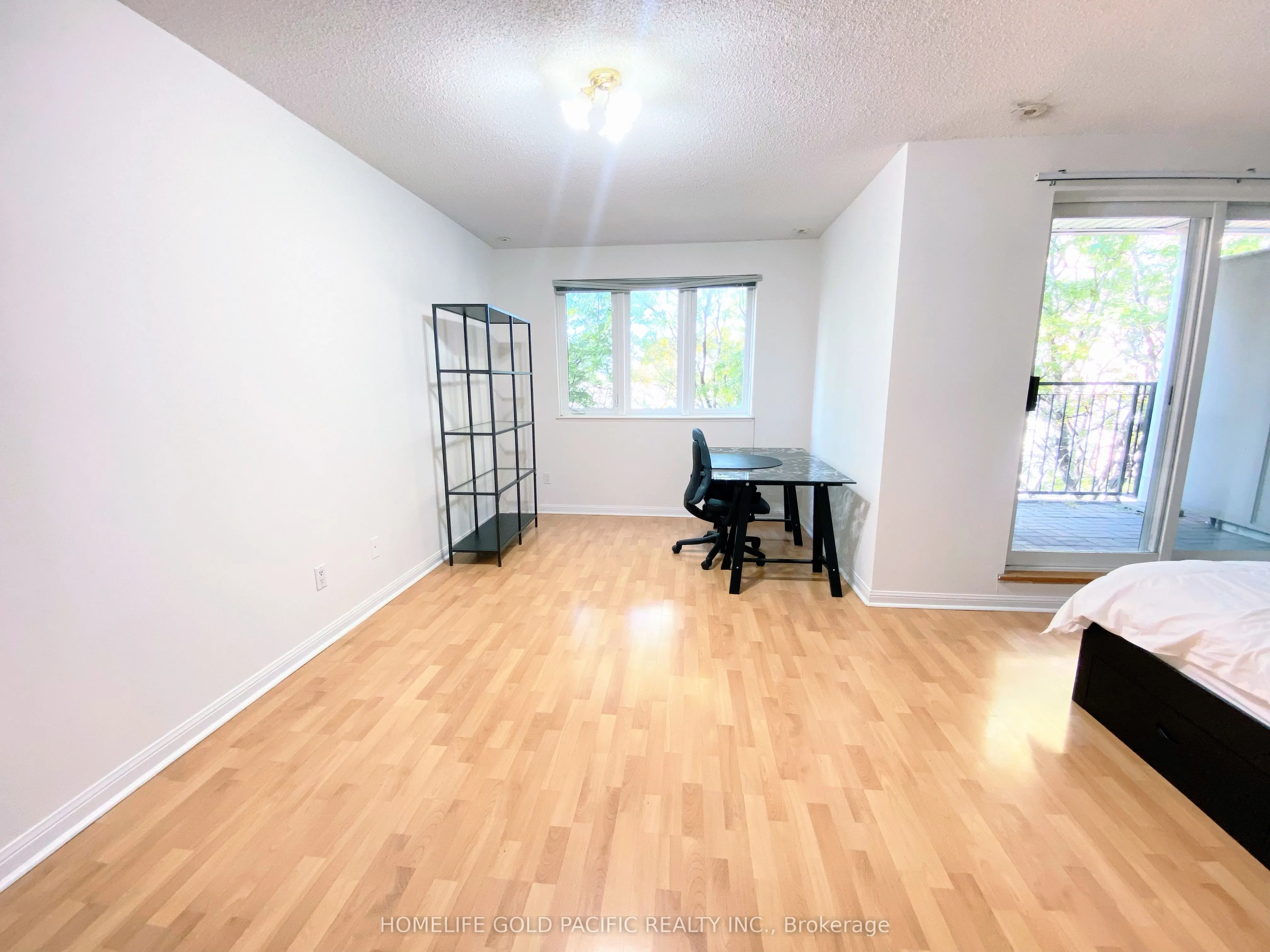 1881 McNicoll Avenue, #315