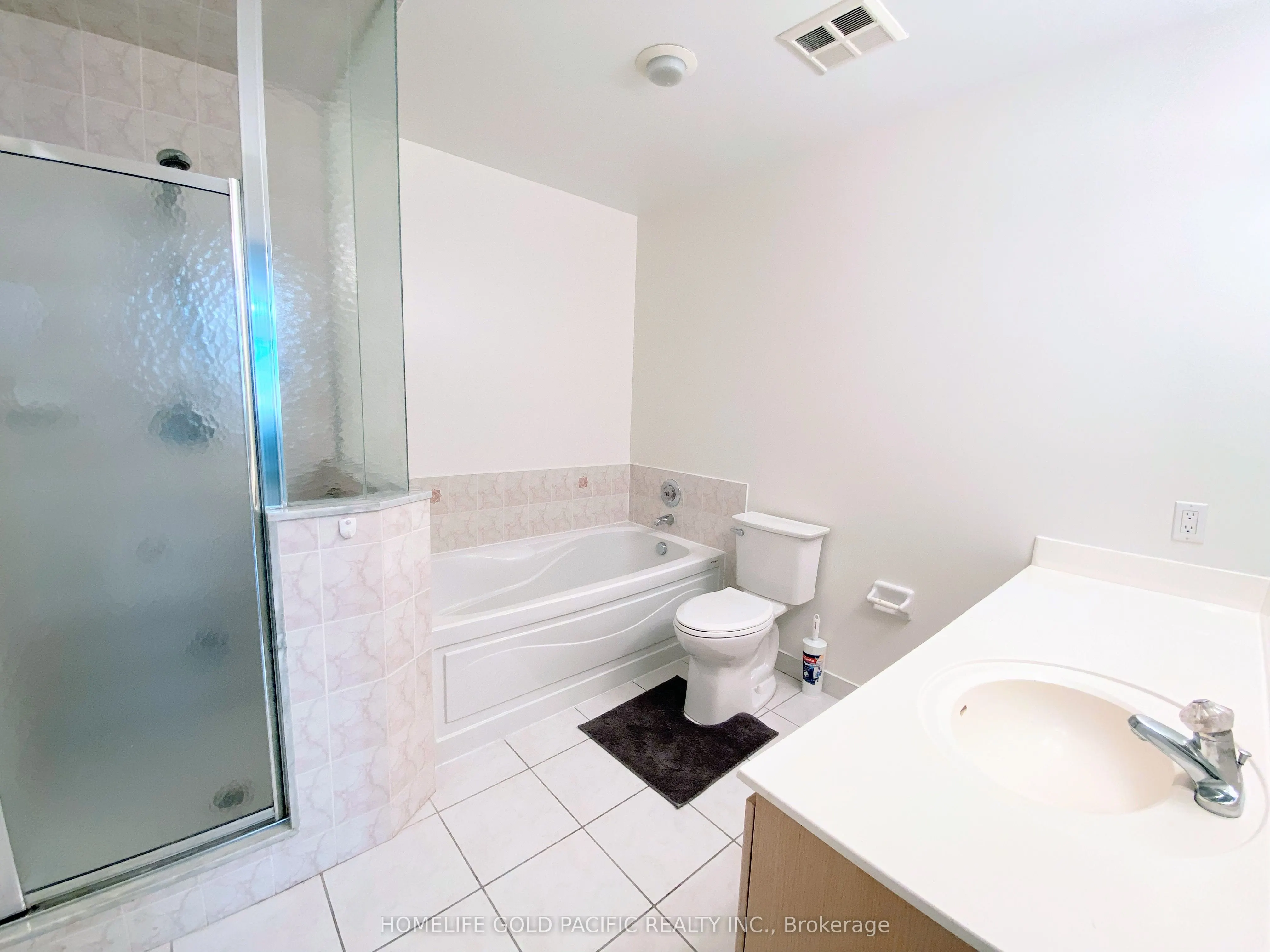 1881 McNicoll Avenue, #315