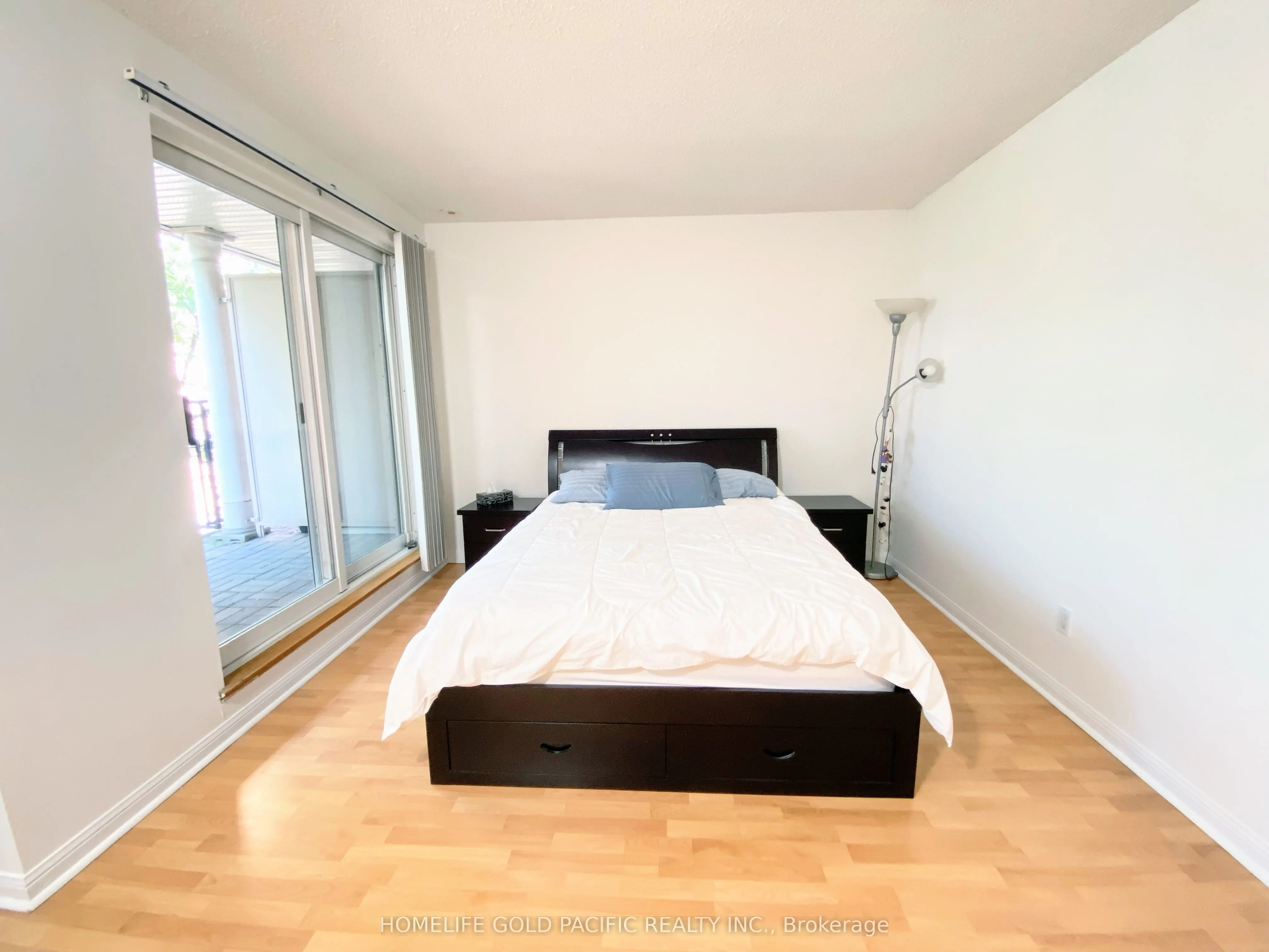 1881 McNicoll Avenue, #315