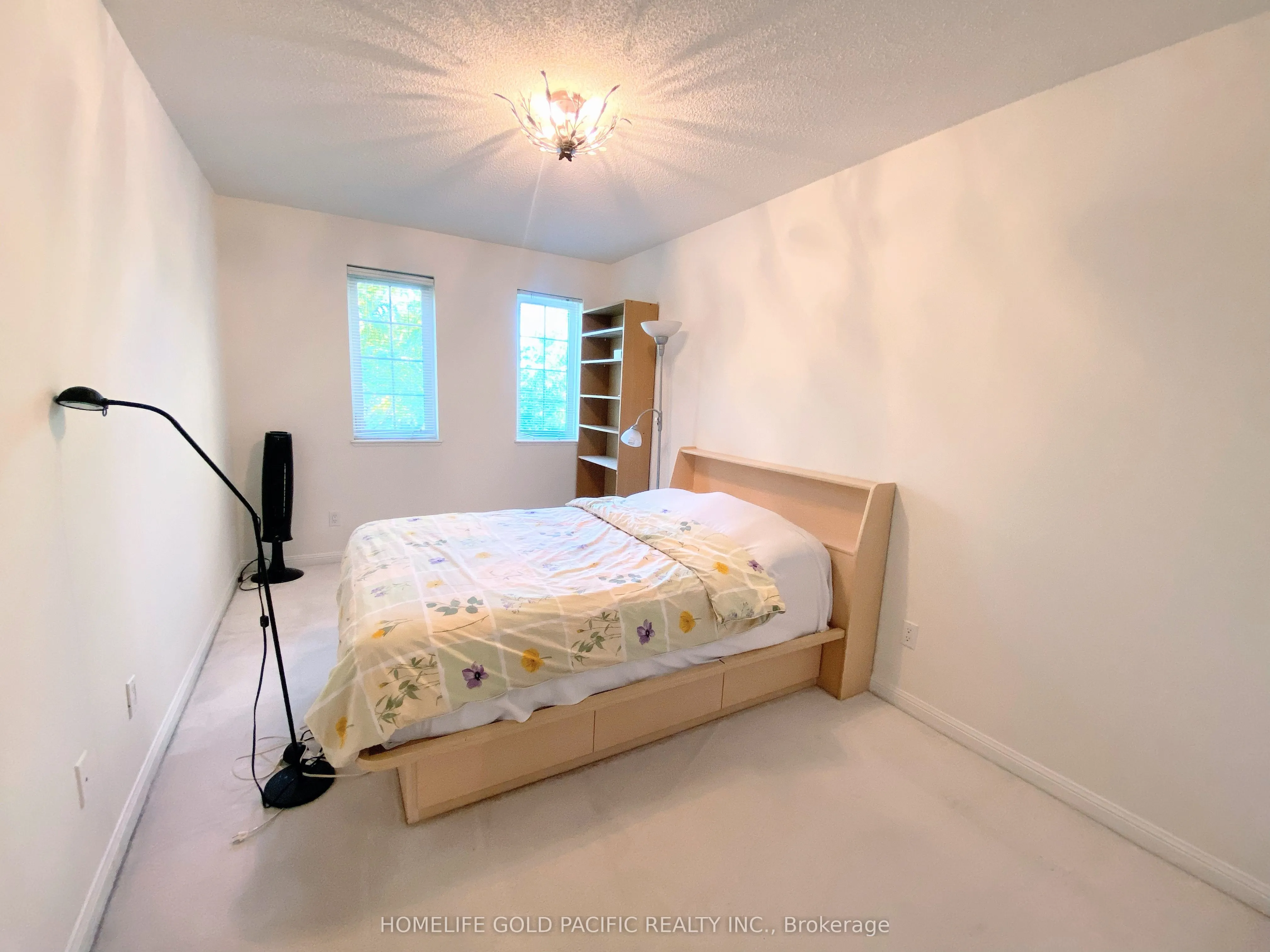 1881 McNicoll Avenue, #315