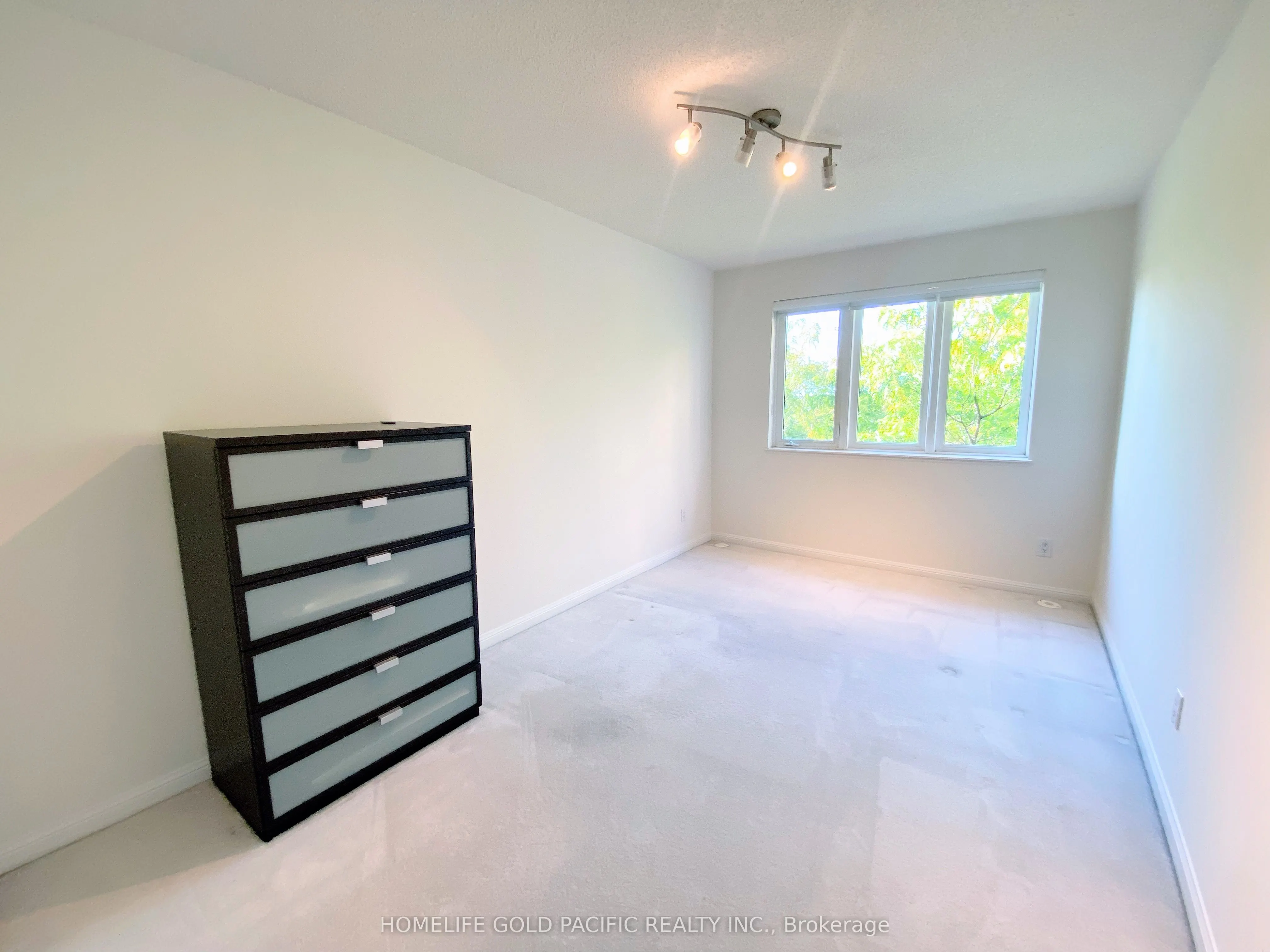 1881 McNicoll Avenue, #315