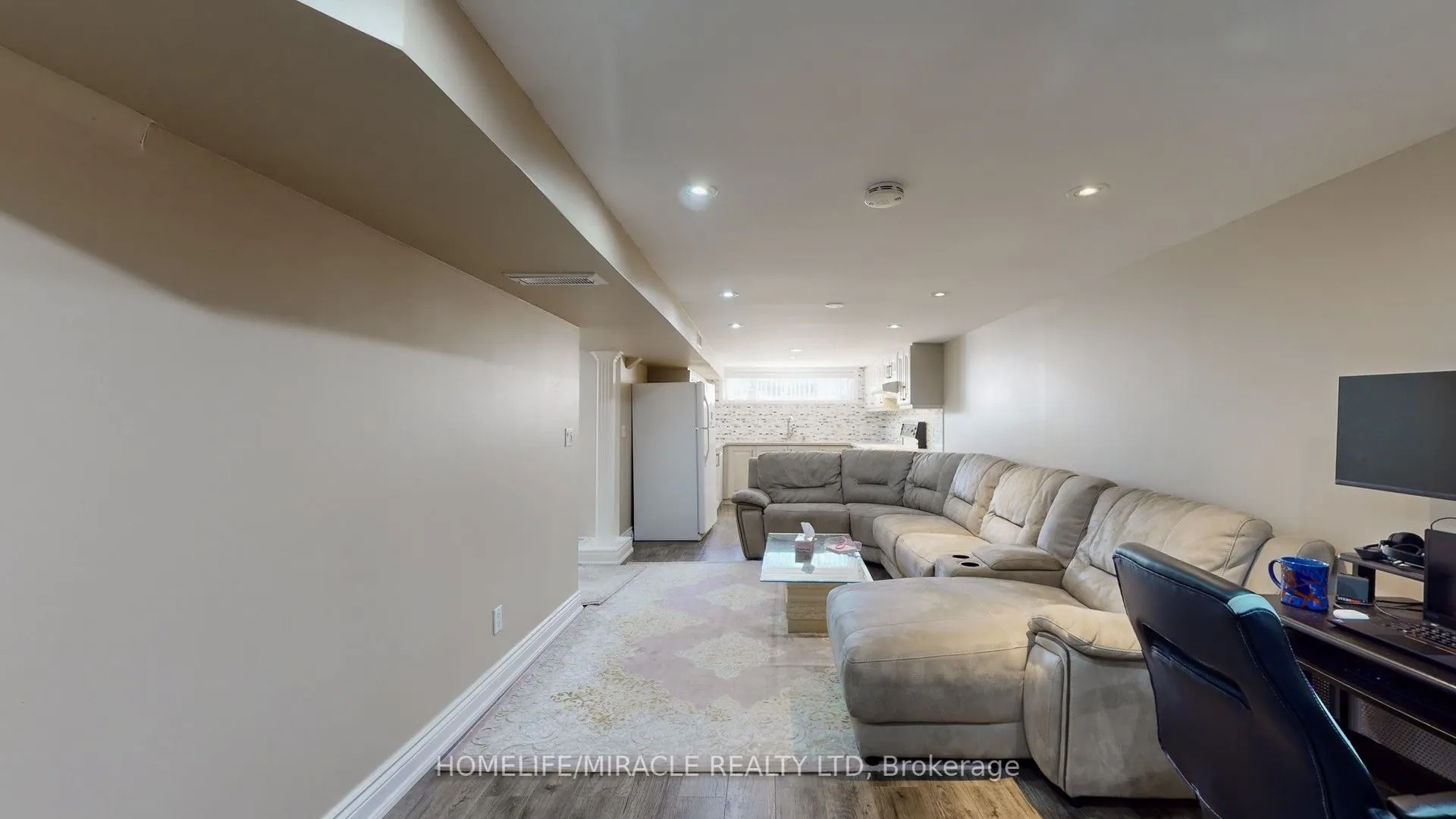 48 Frey Crescent