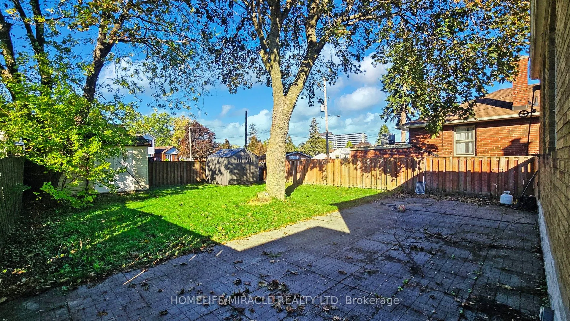 48 Frey Crescent