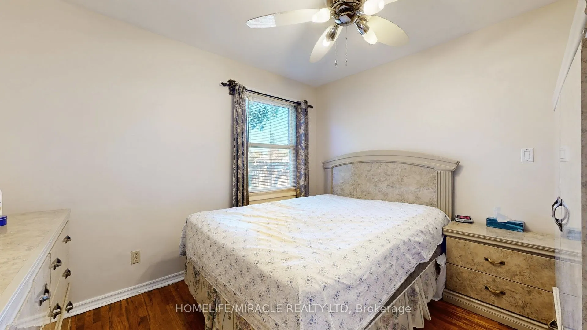 48 Frey Crescent