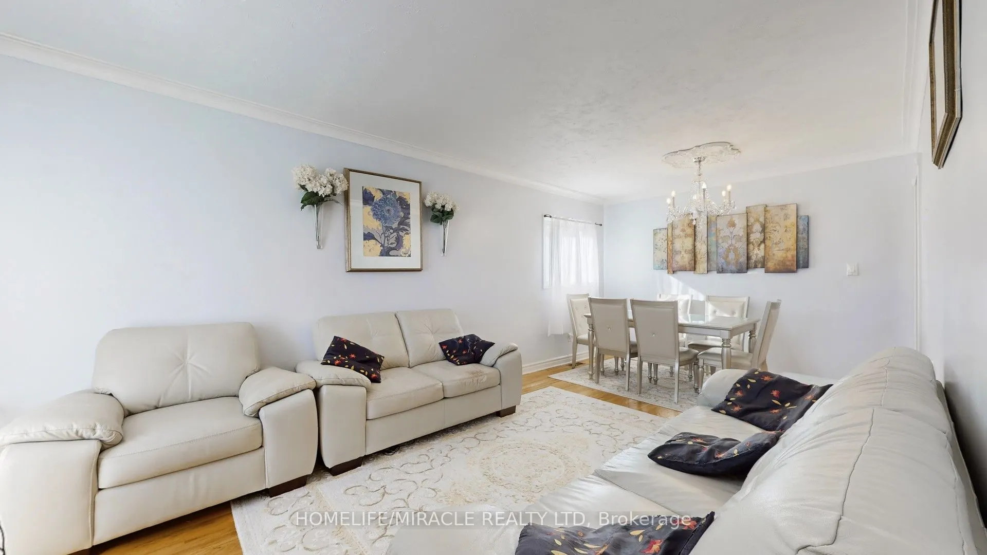 48 Frey Crescent