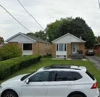 48 Frey Crescent