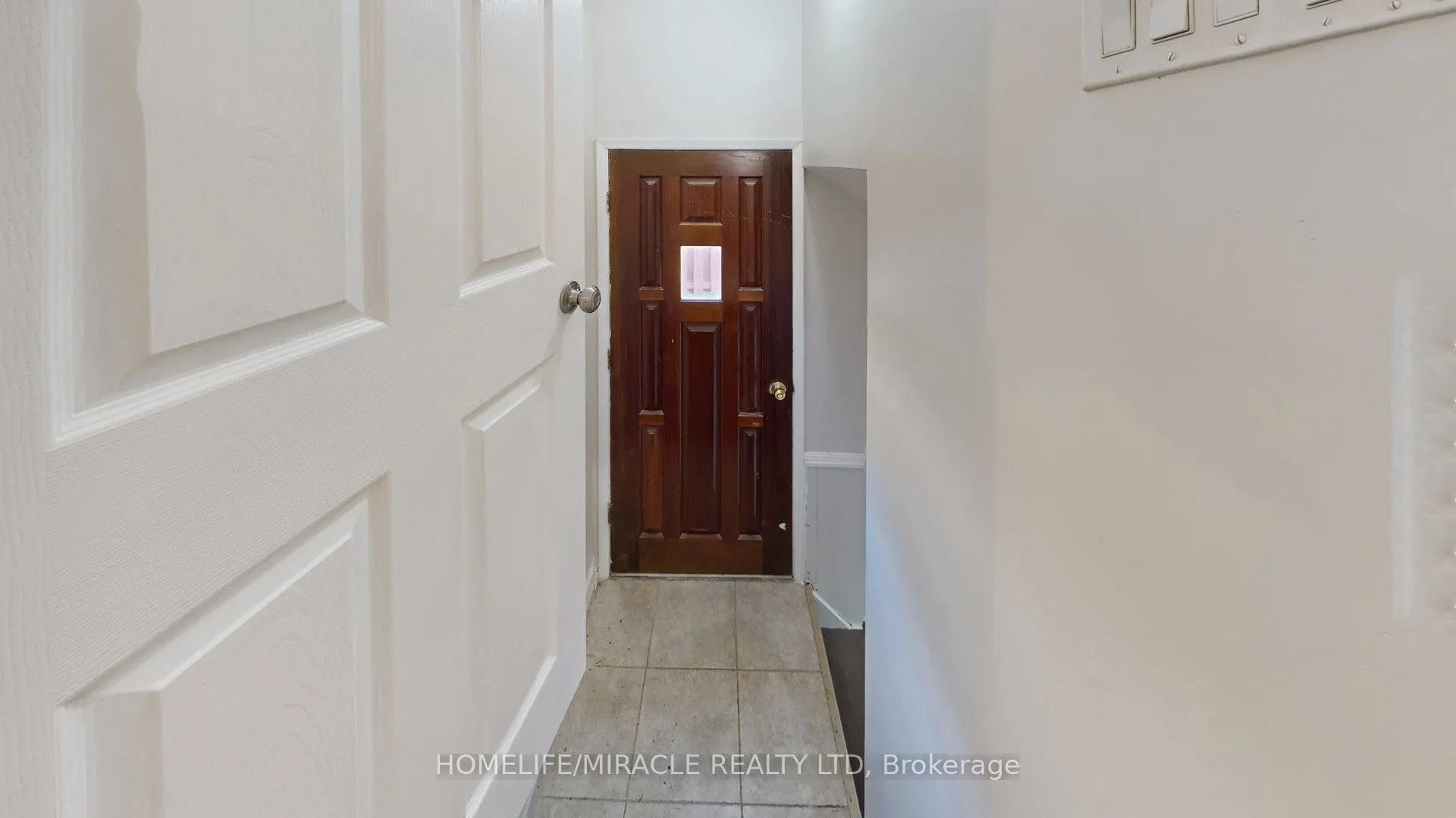 48 Frey Crescent