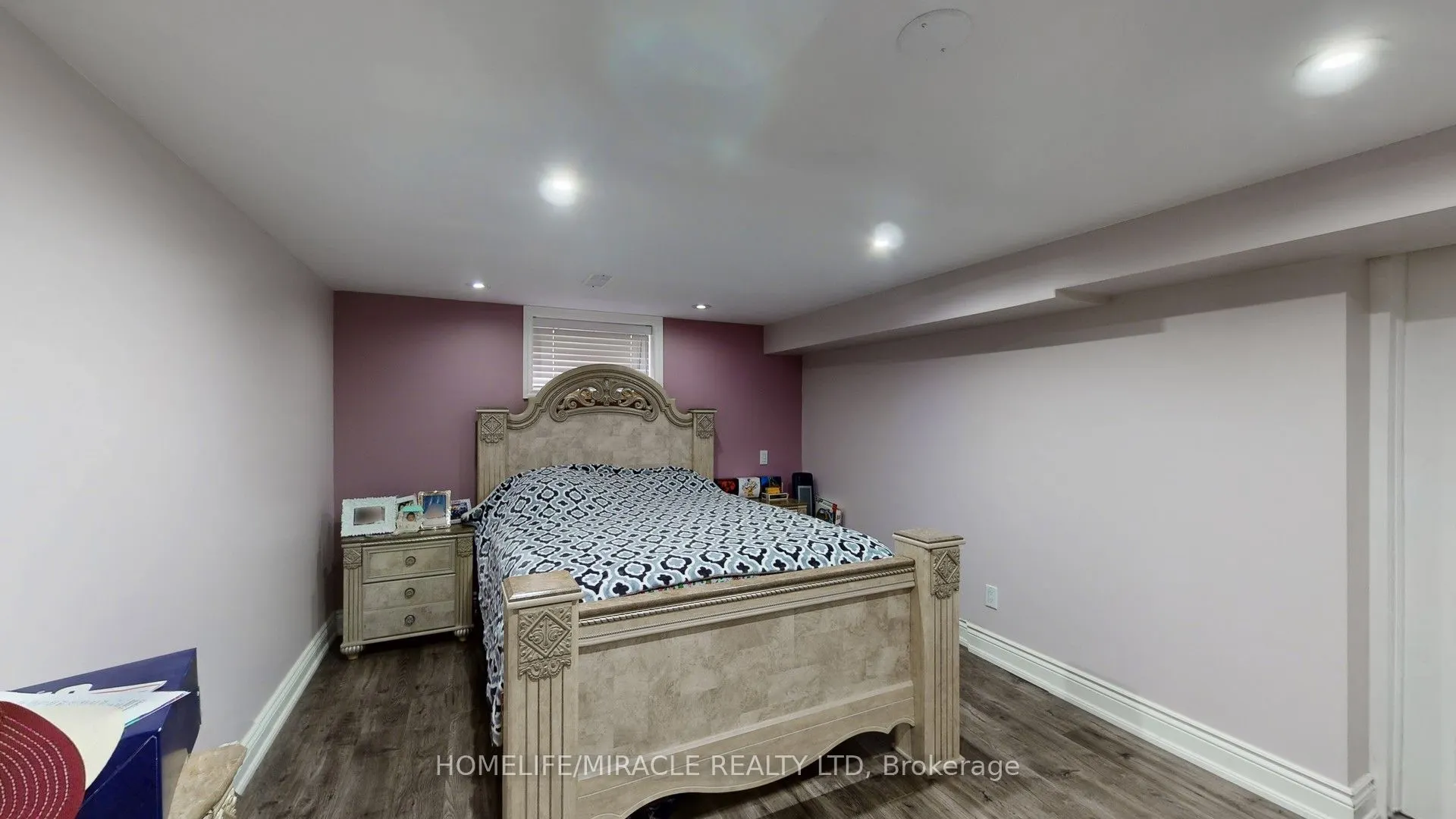 48 Frey Crescent