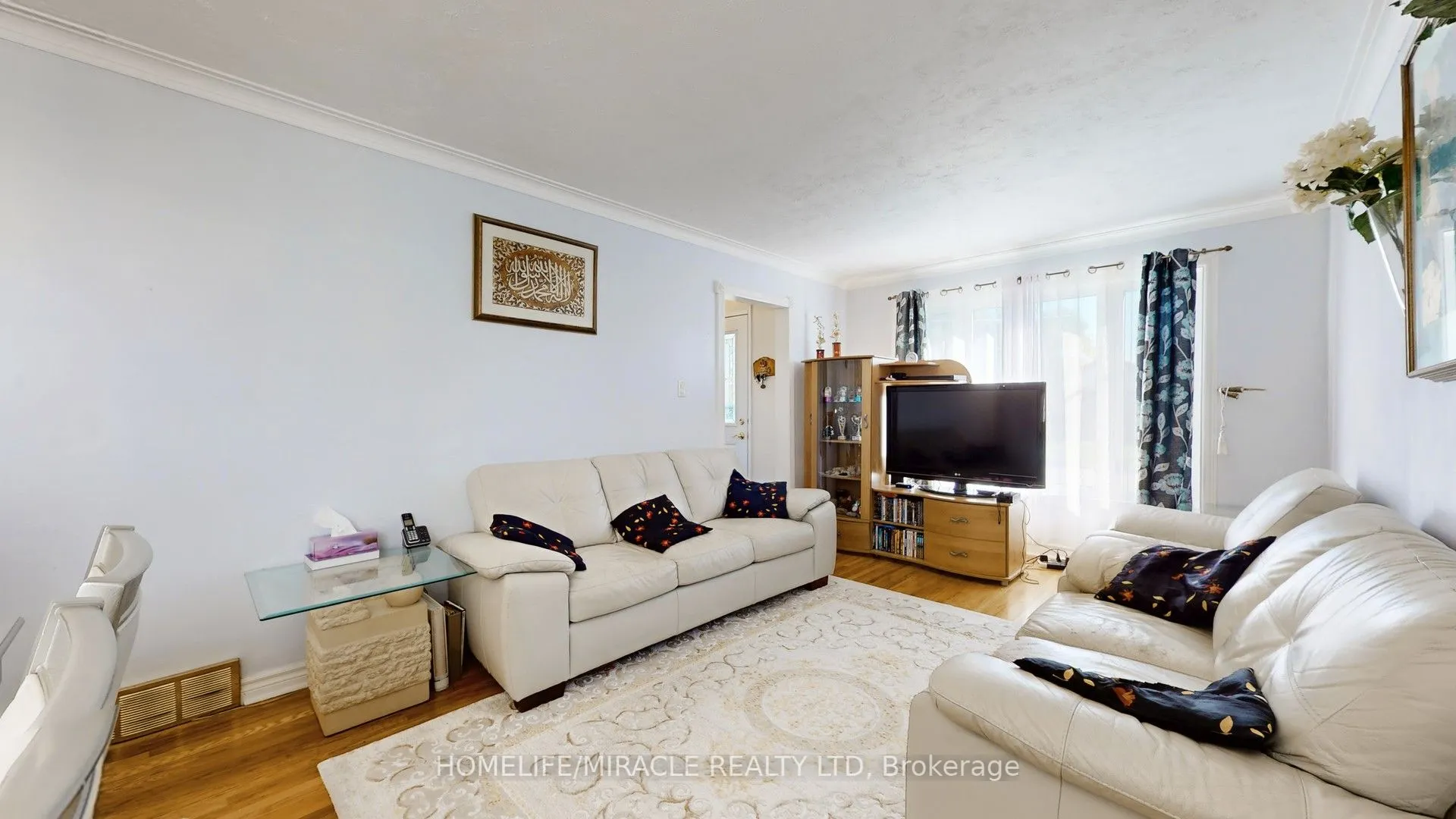 48 Frey Crescent