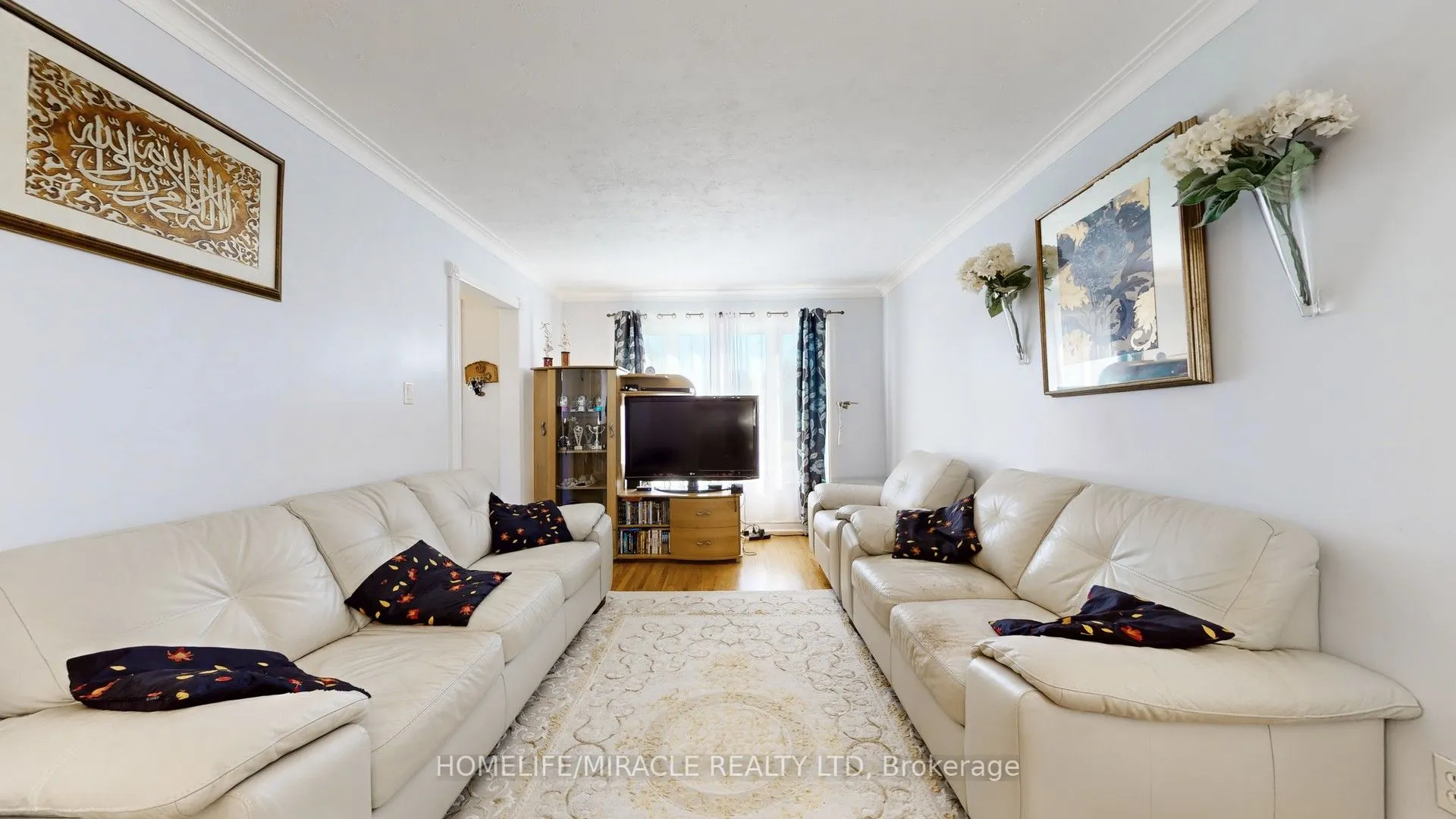 48 Frey Crescent