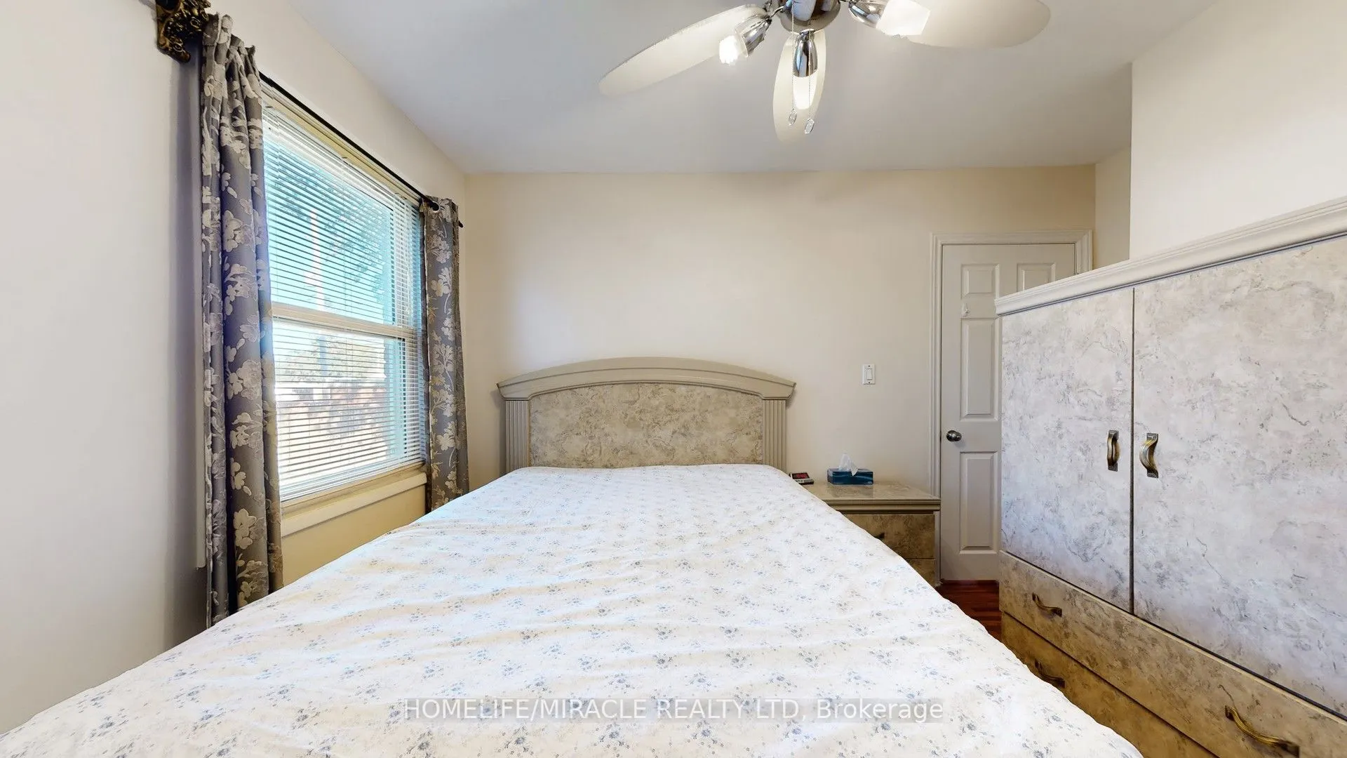 48 Frey Crescent