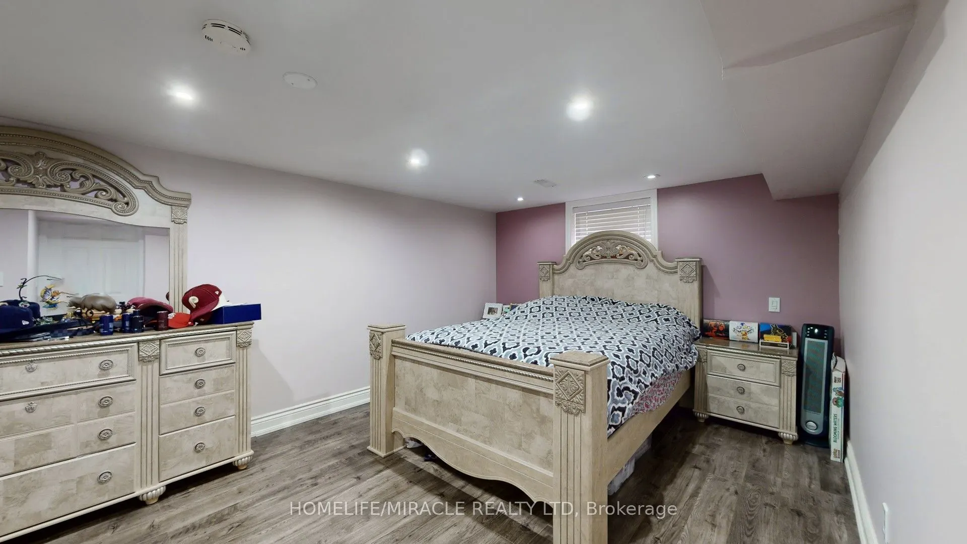 48 Frey Crescent