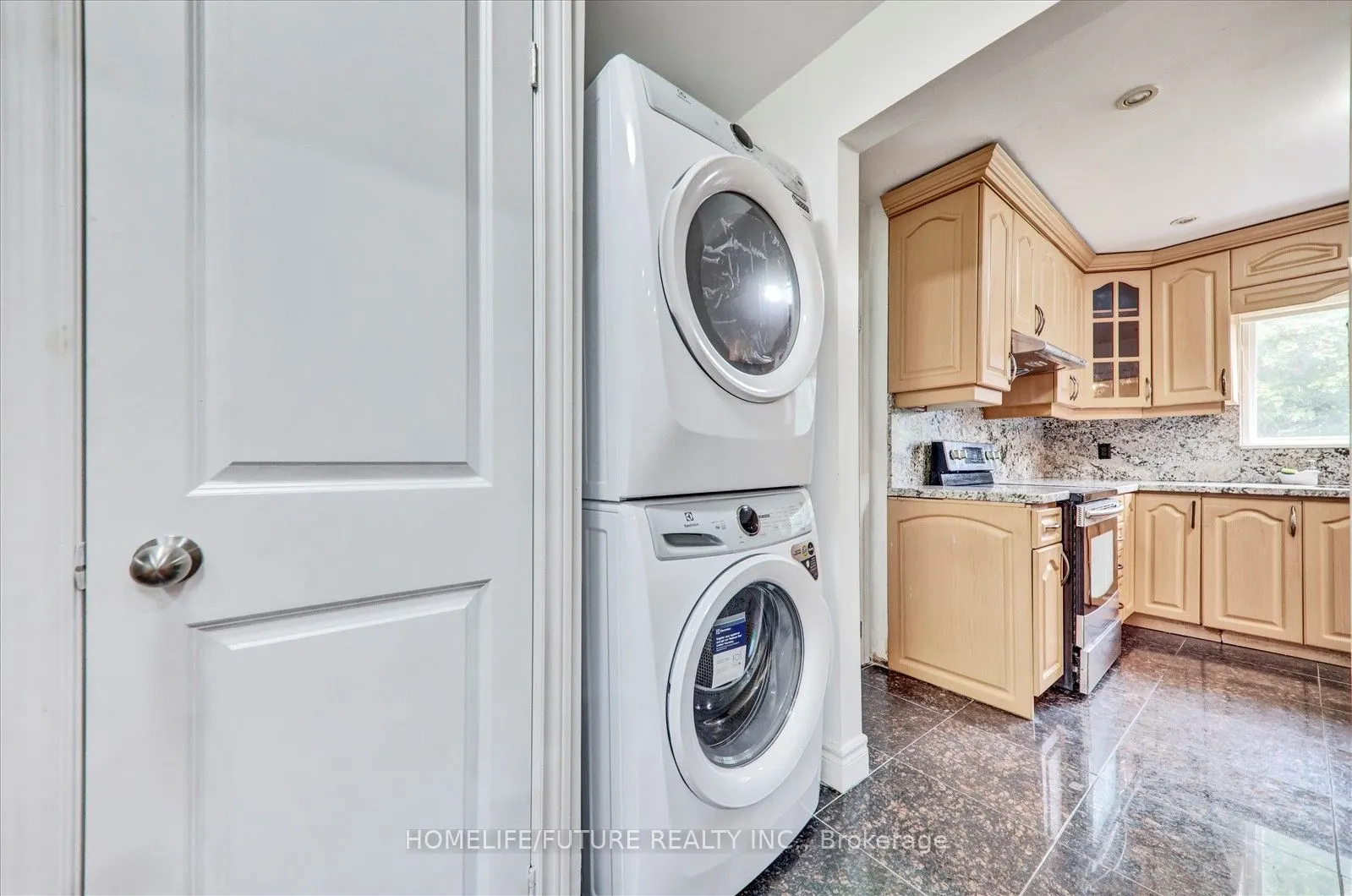 97 Dunsfold Drive, #Main & 2nd Flr