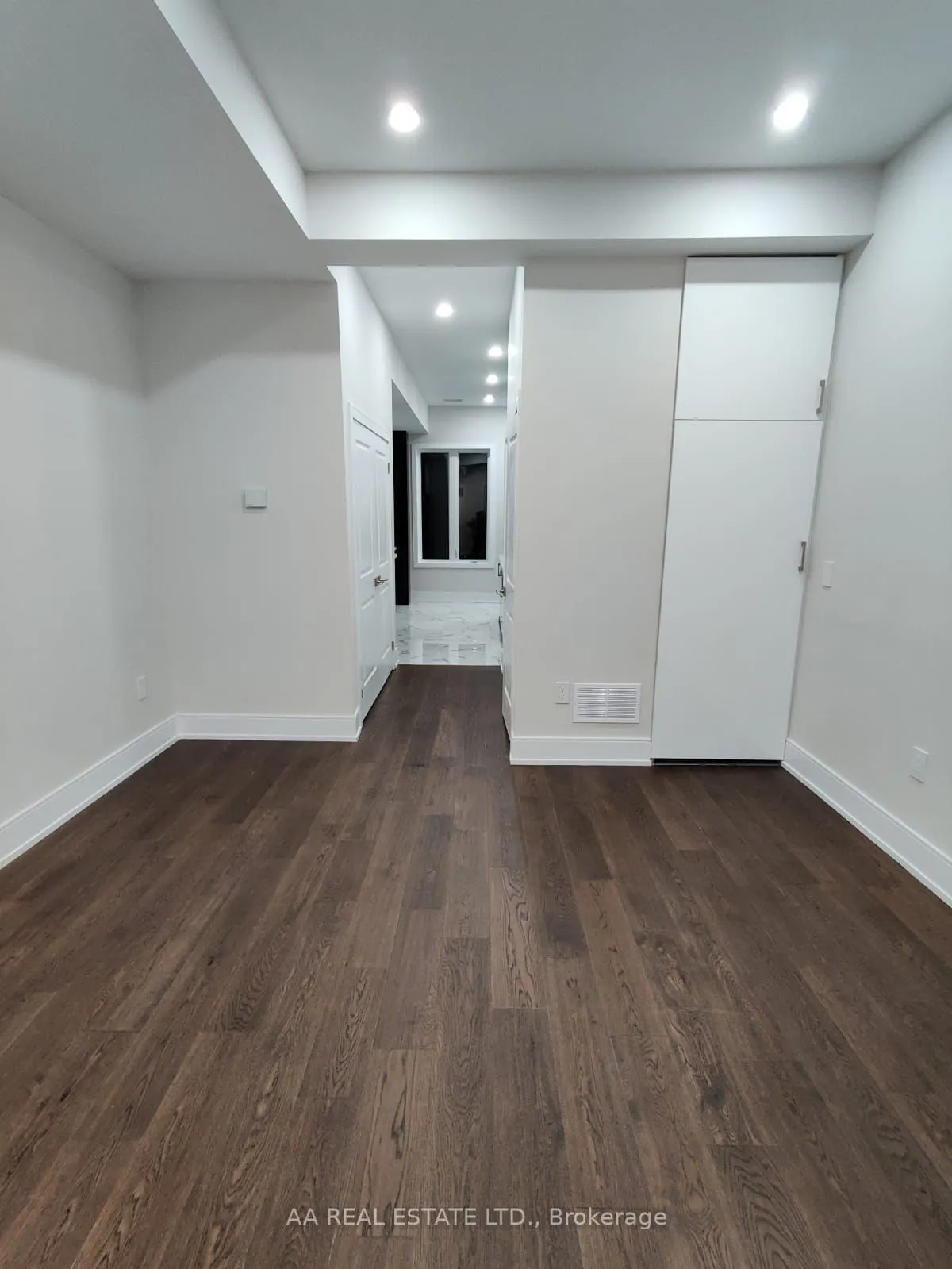 471 Jones Avenue
